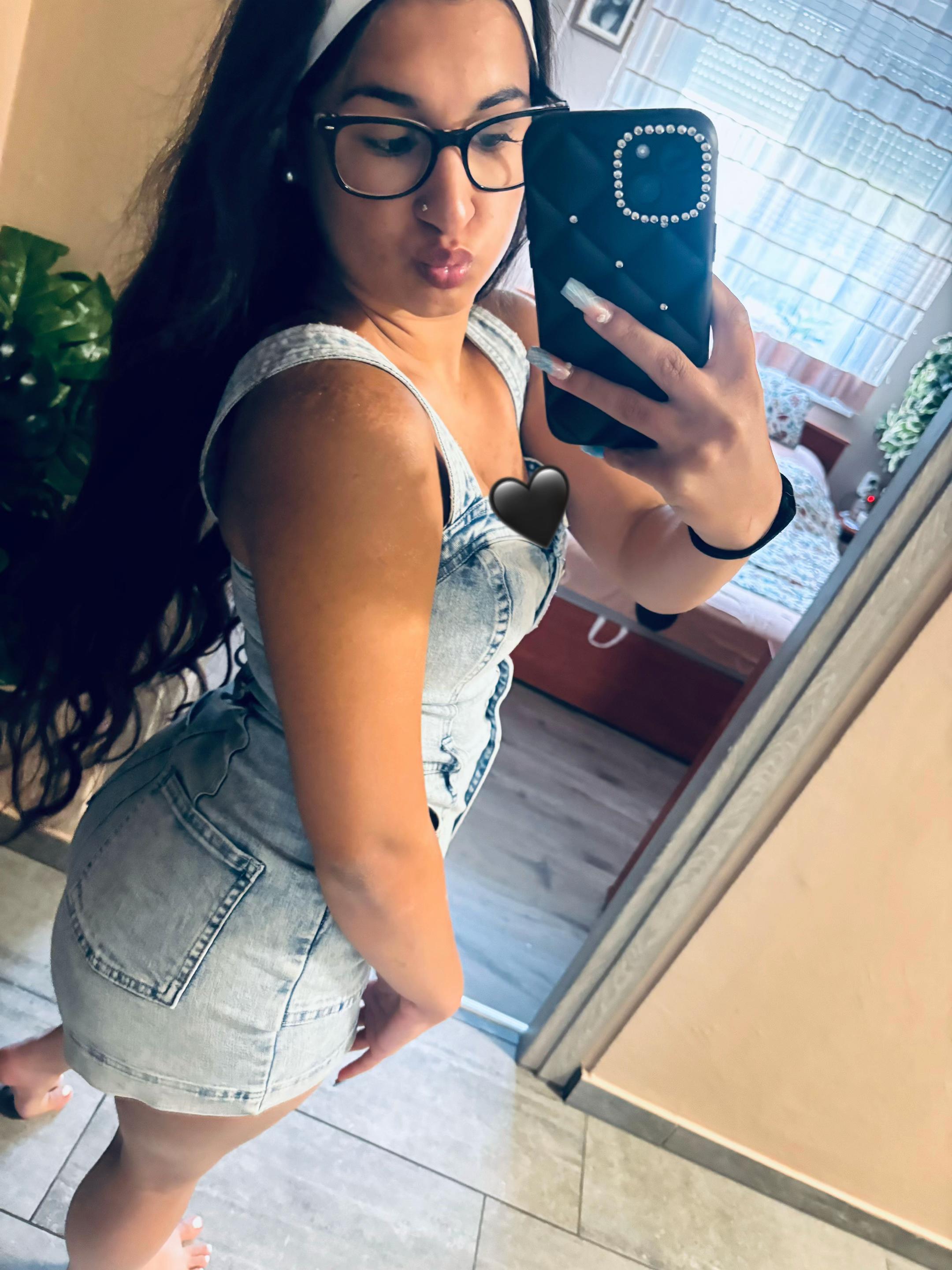 @🖤🐆vamos_mirella🖤🐆