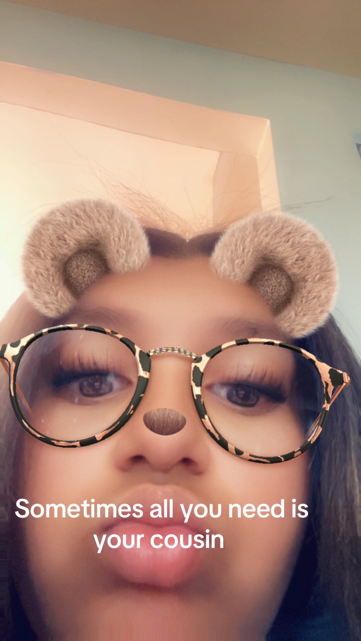 @🦄ℳ😻𝒶🤍𝓎🫶🏾𝒶🦄