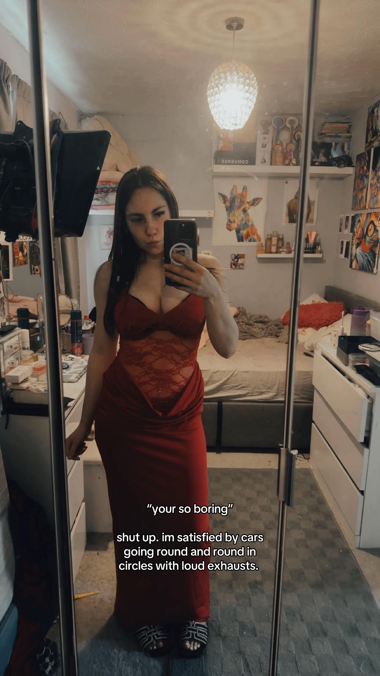 @lara🤍🐎