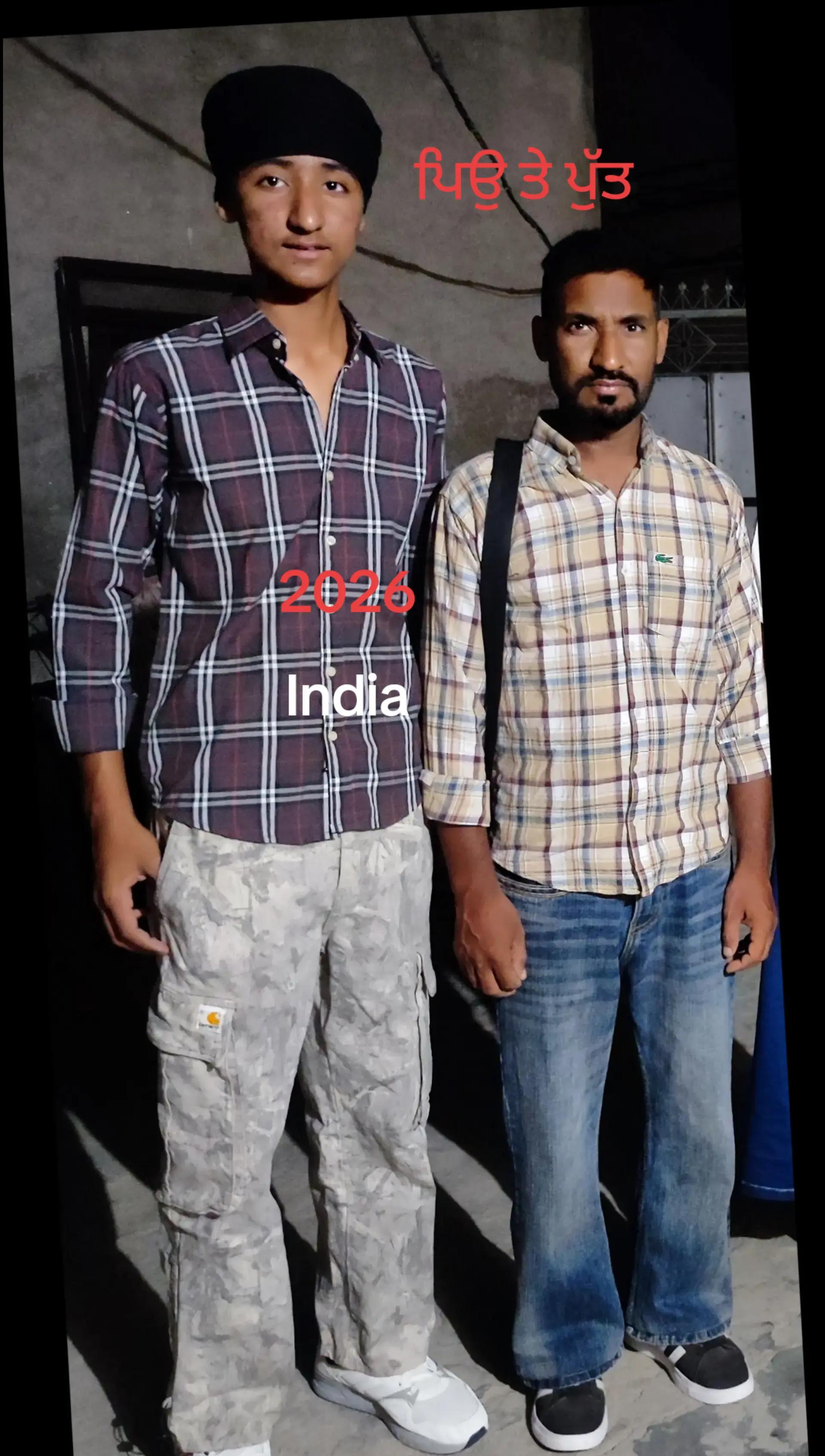 @Sahi italy