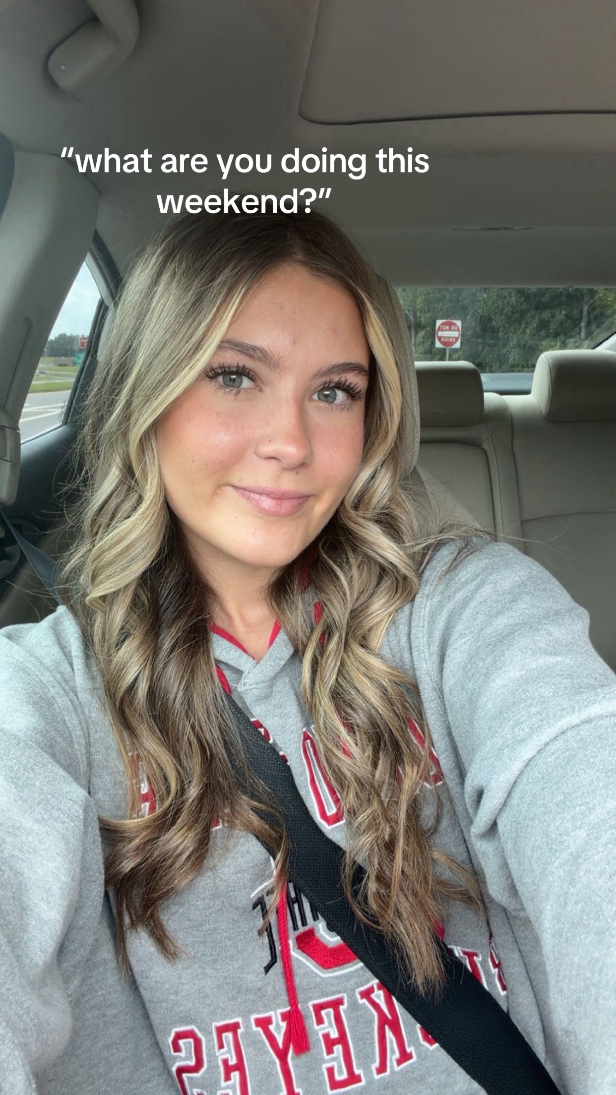 @super_secretacc128