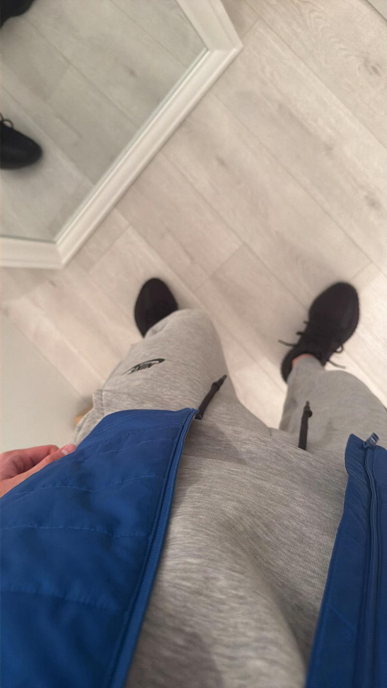 @n1h