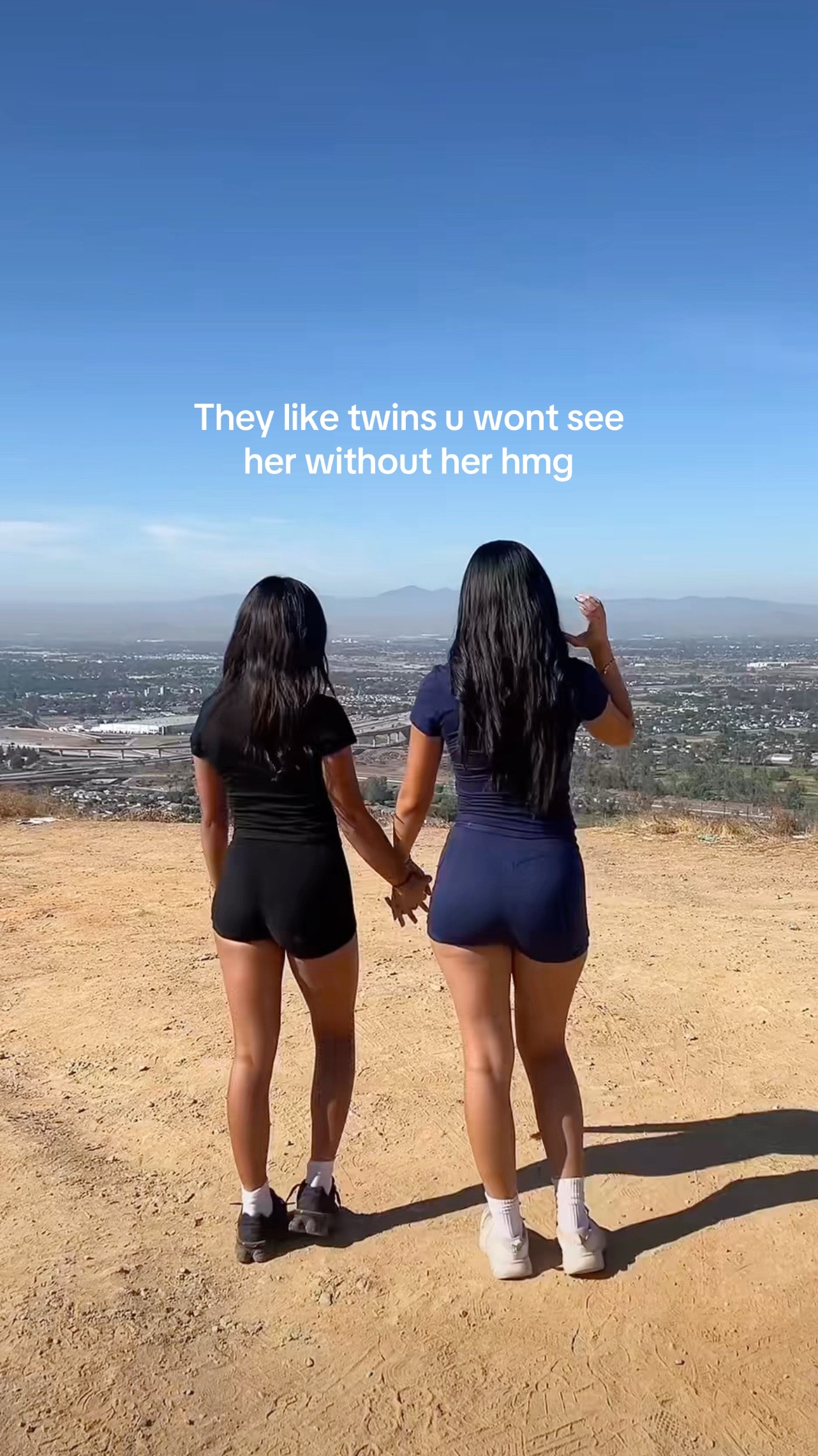 @𝑆𝑘𝑦𝑒 𝐺𝑖𝑠𝑒𝑙𝑒👸🏽