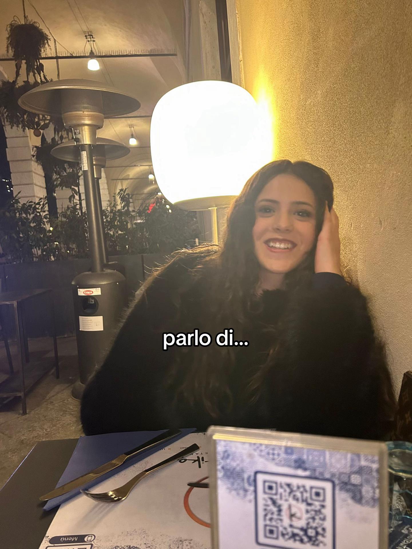 @mari