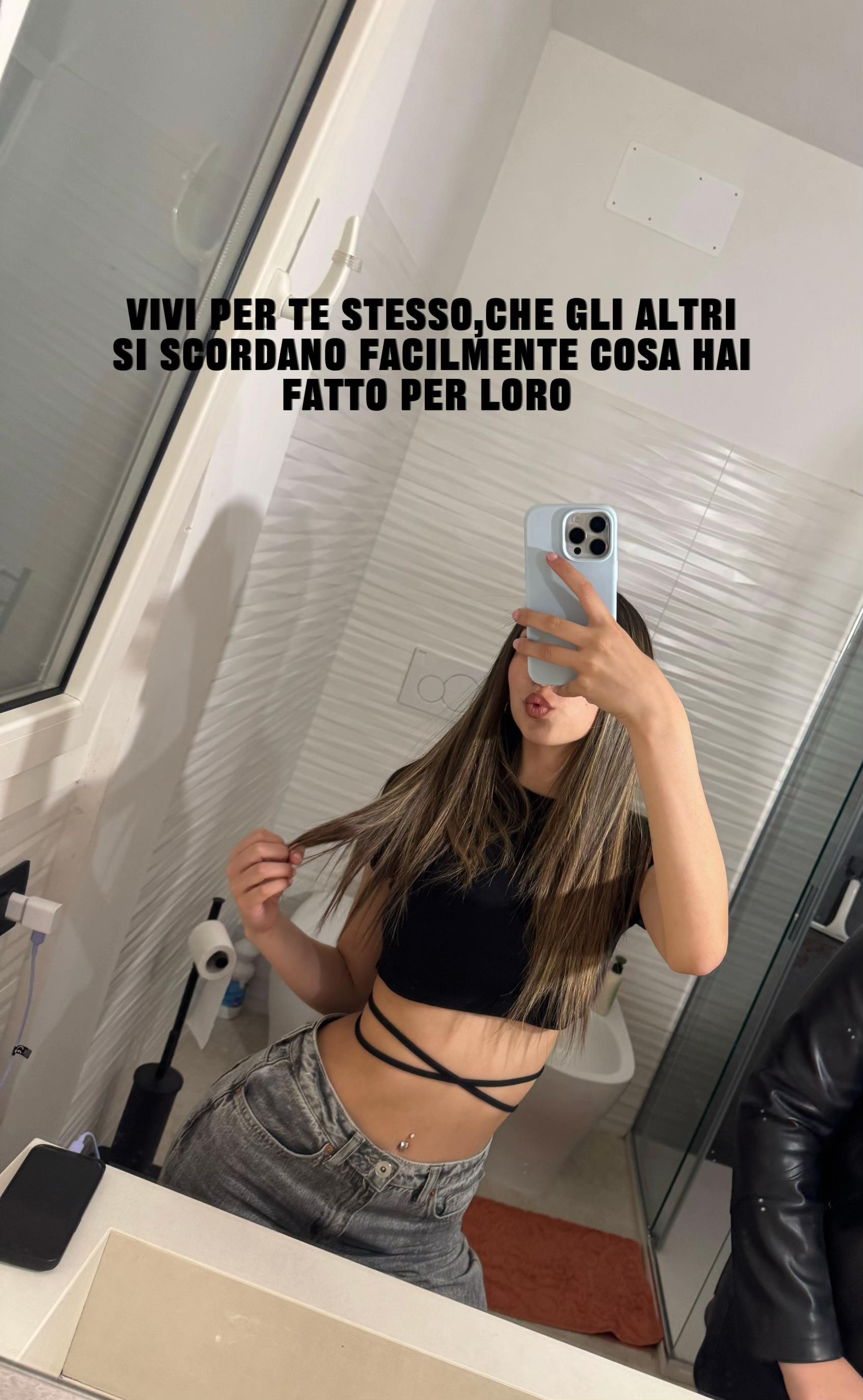 @giady