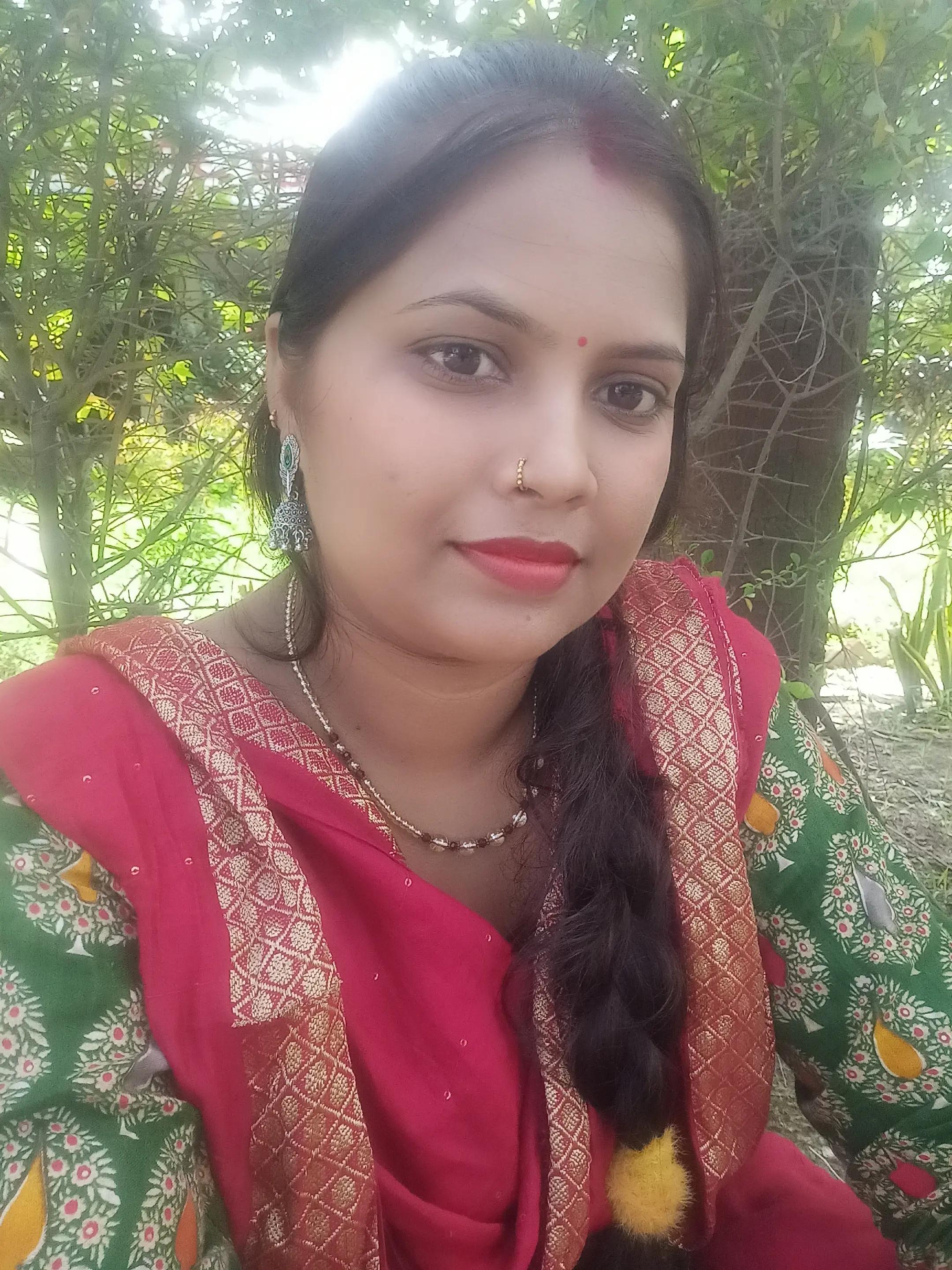@Arnav Singh