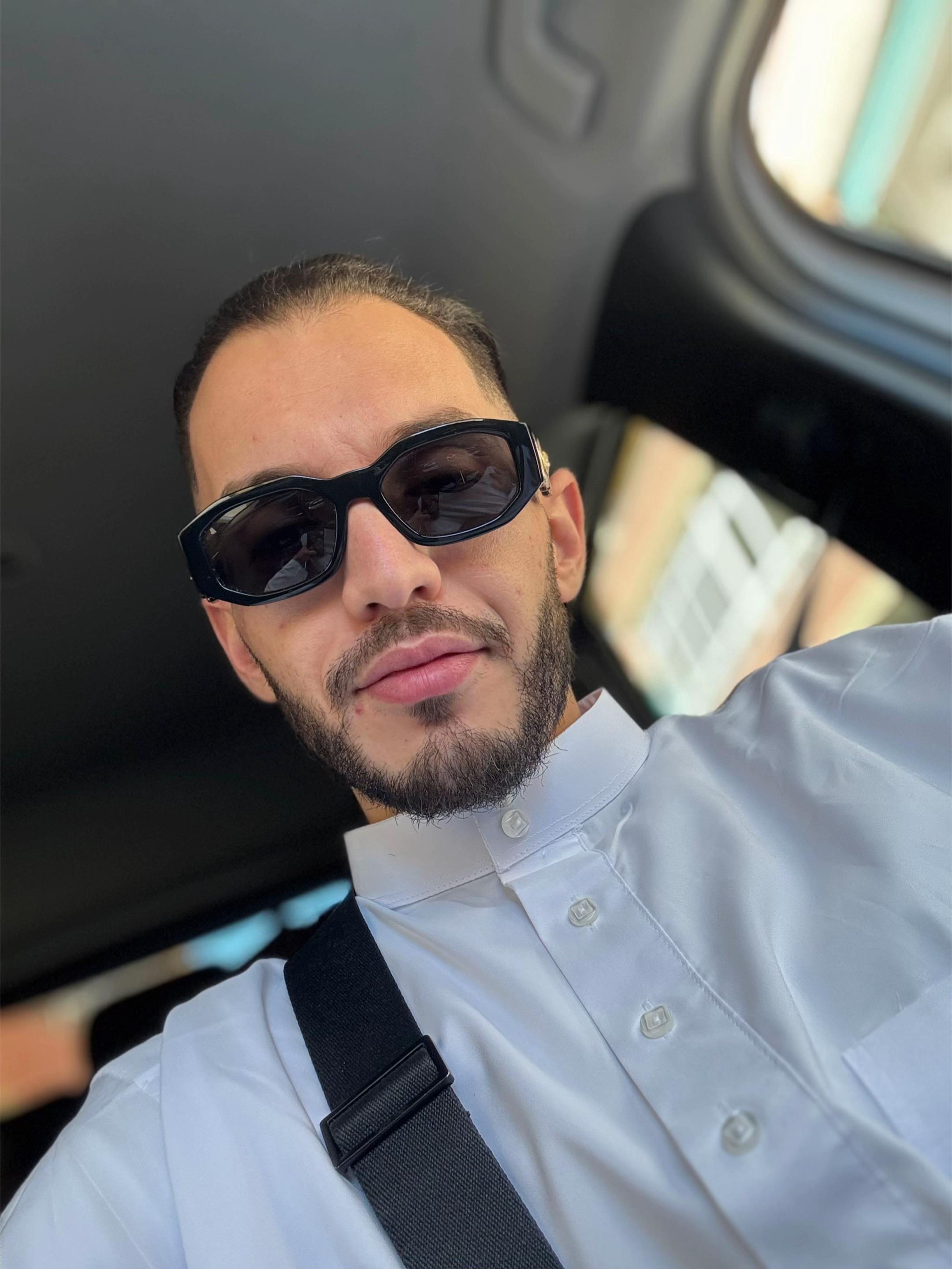 @fahd