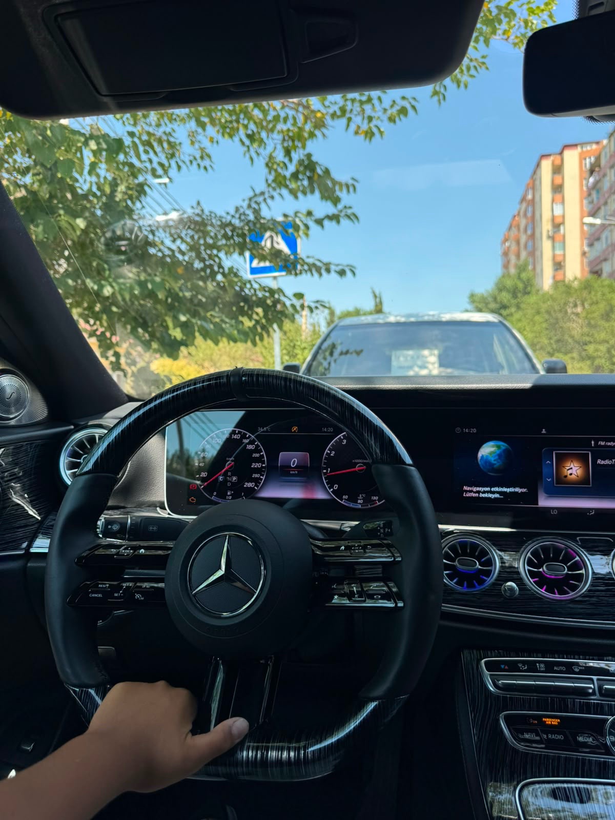 @gasanov859