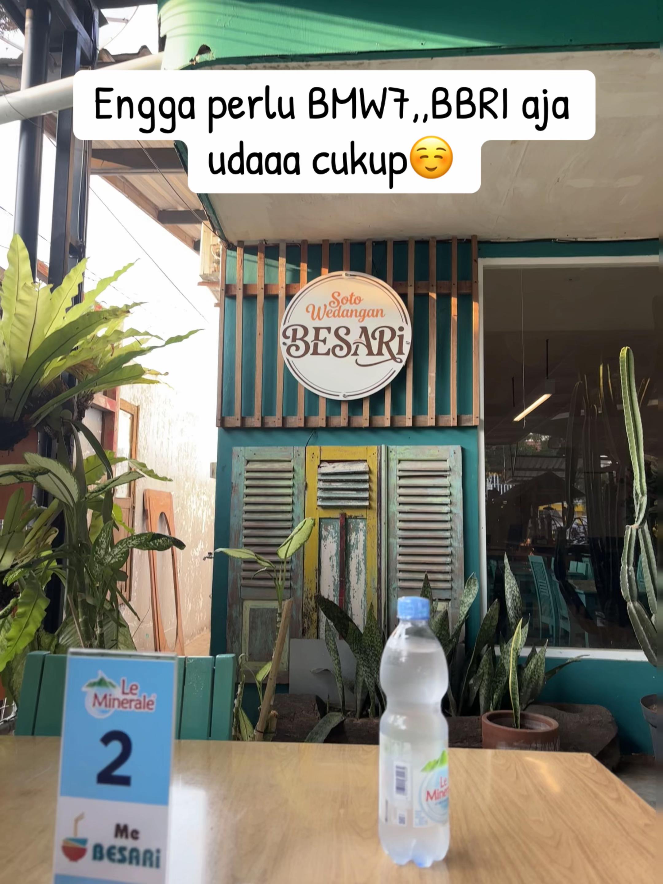 @Dazzz