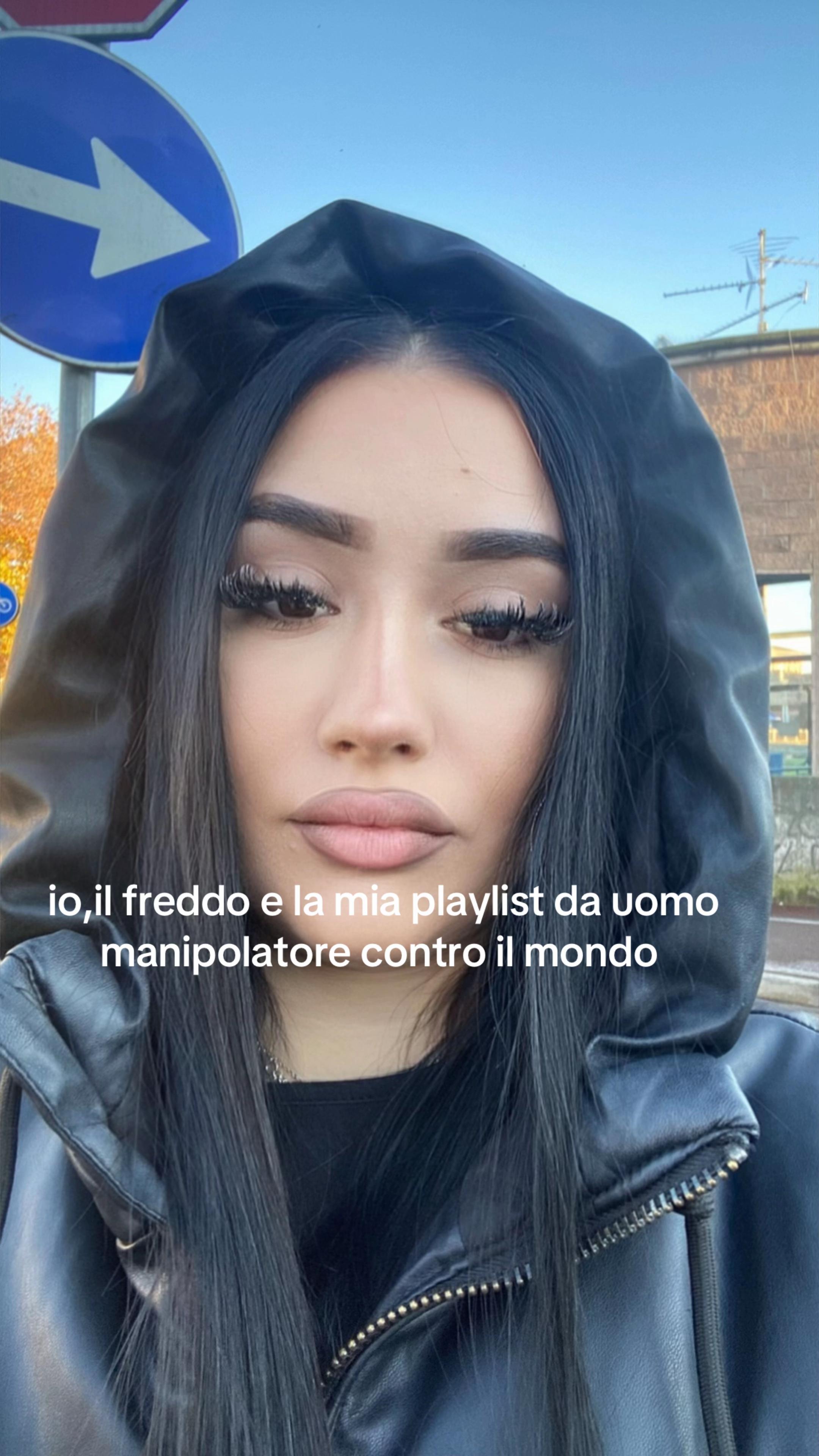 @solidea ciracì ⭐️