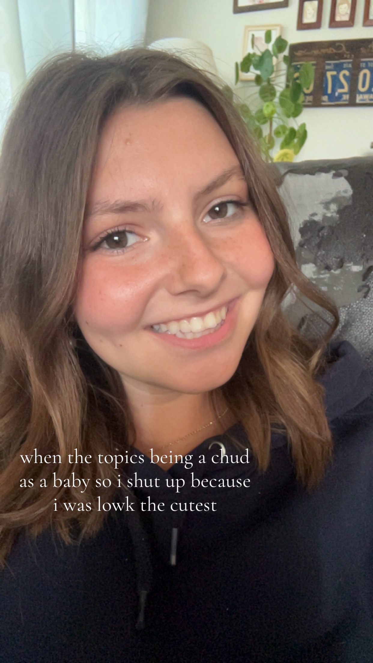 @mmacccncheese