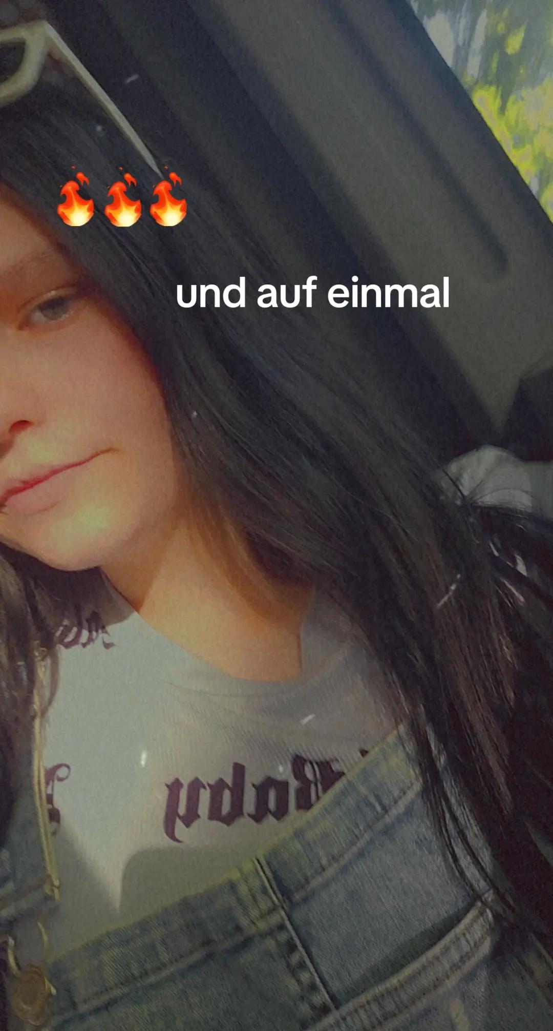 @nur_seine_frau🫀💍