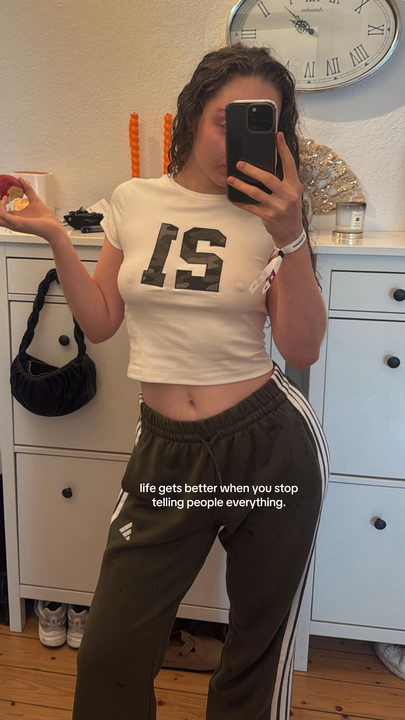 @paulinexsophiie