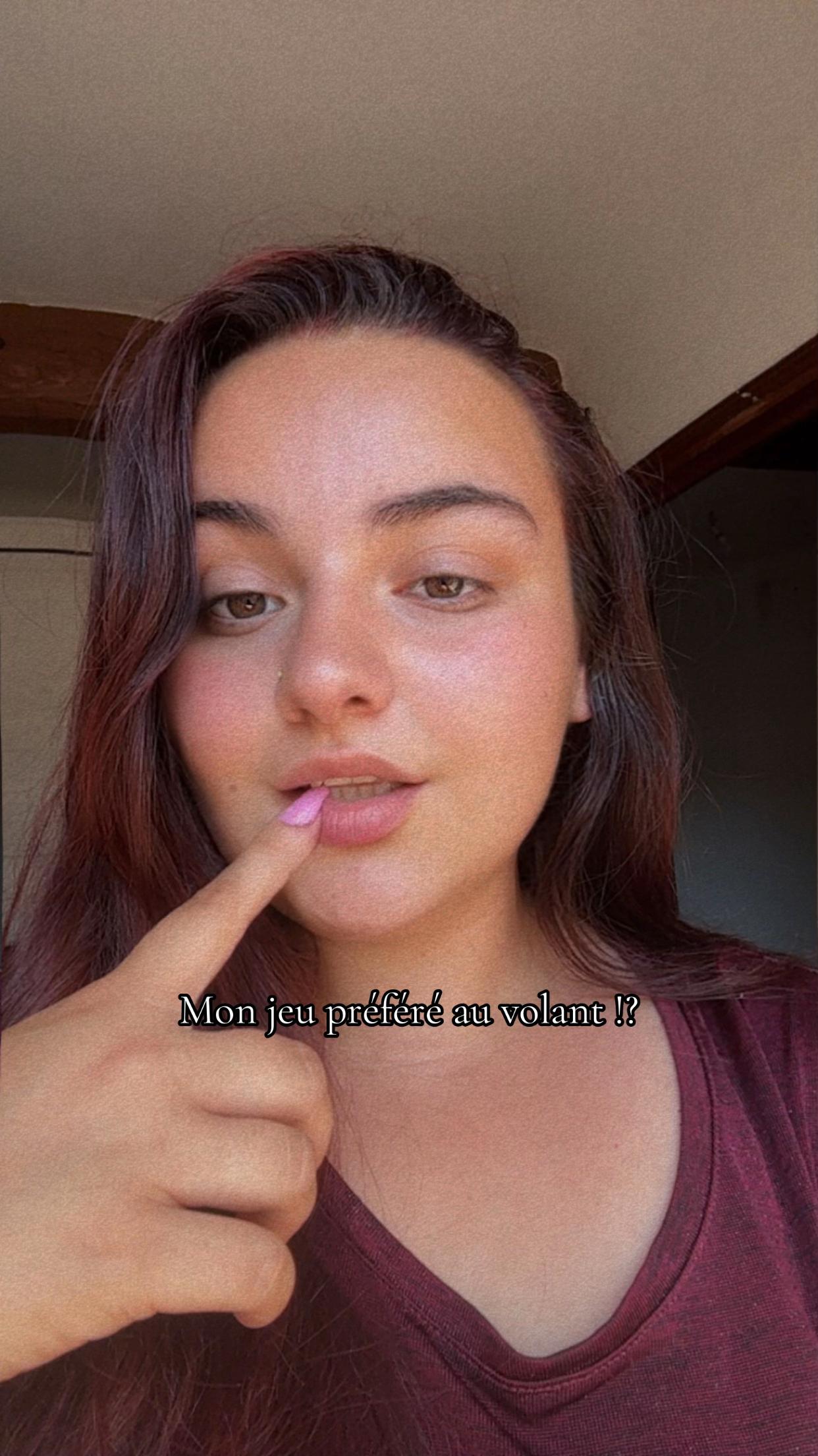 @Ventre.Lucie