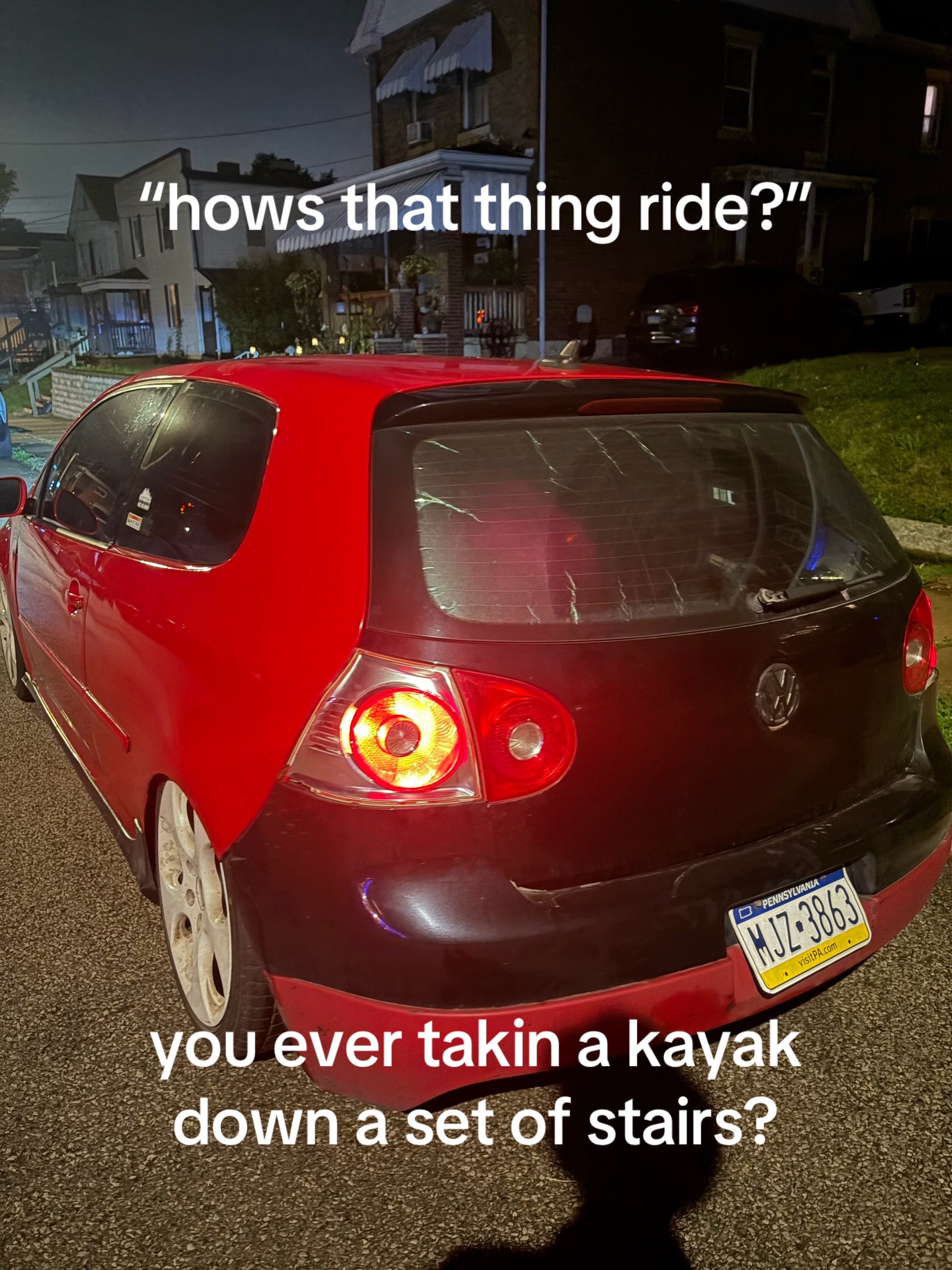 @mk5seb