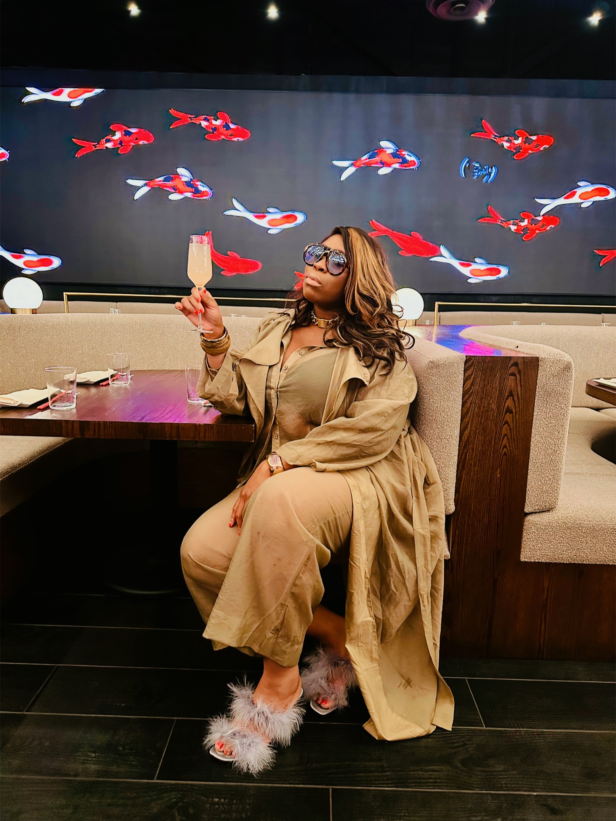 @RRFASHIONISTA