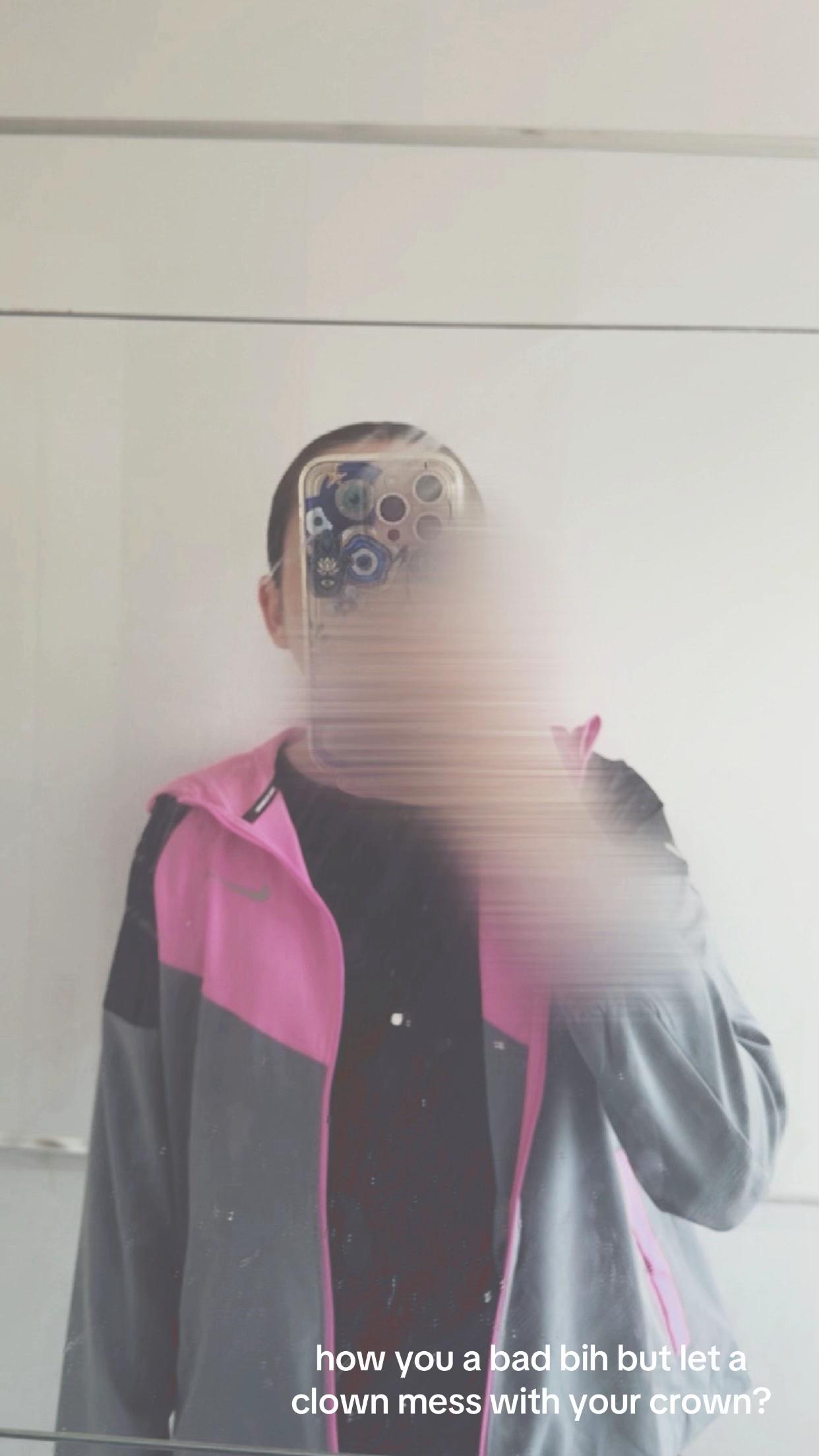 @&pound;&rsquo; 𝓵𝓮𝔁𝓲.&rsquo;👻