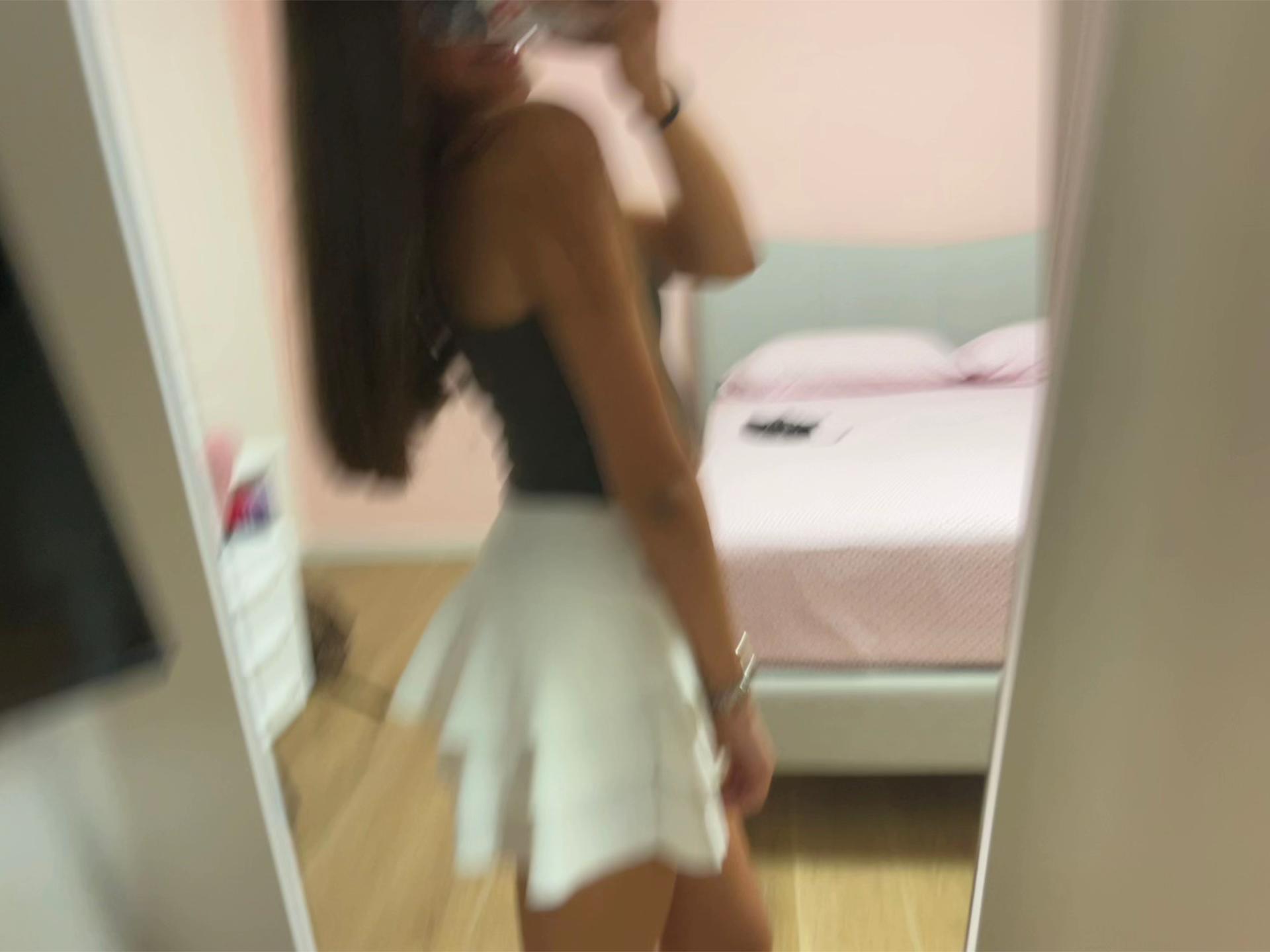 @stellamanfredii