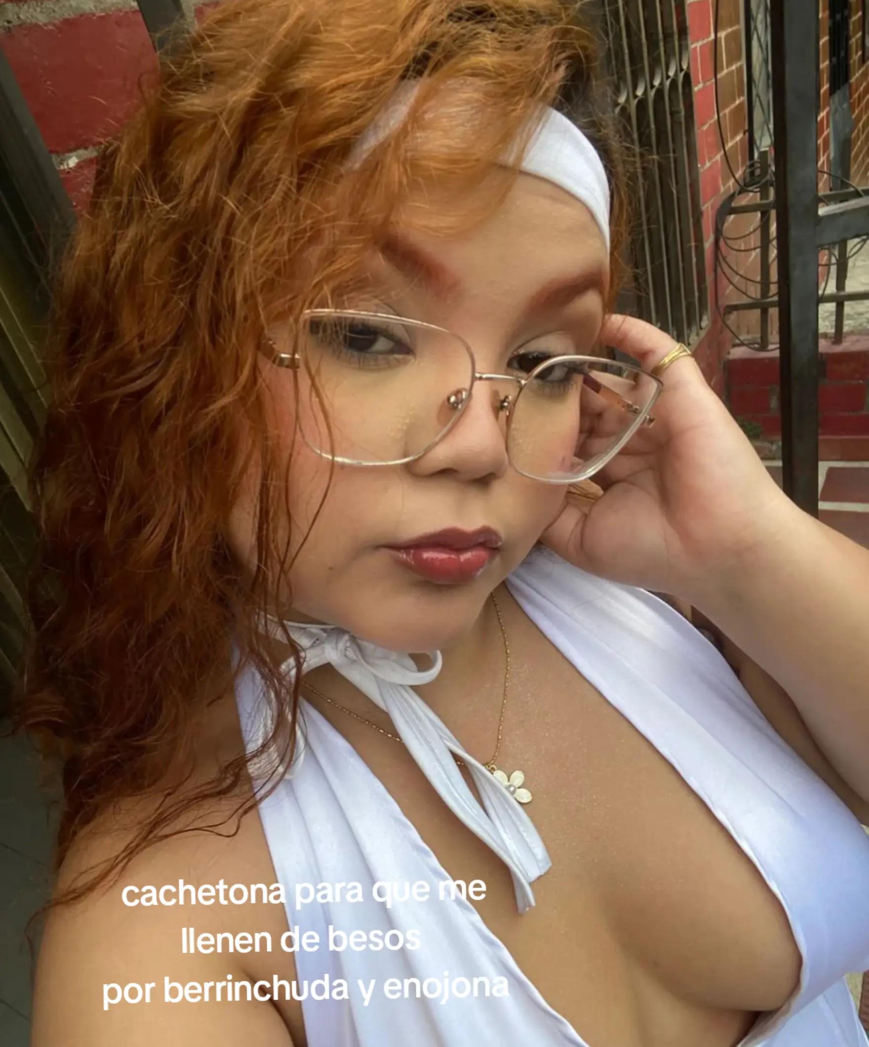 @Mari🫦
