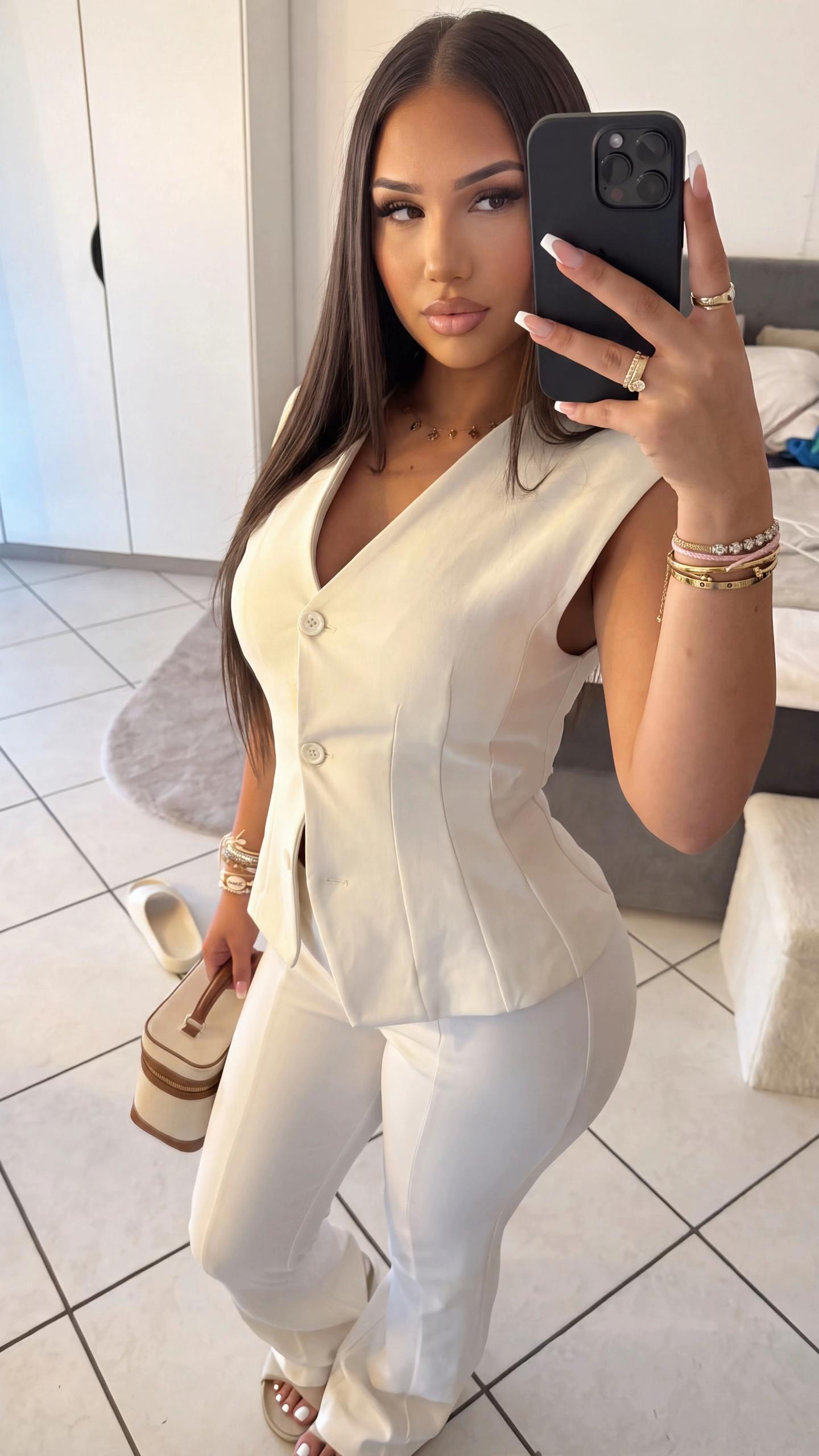 @leyla🥭