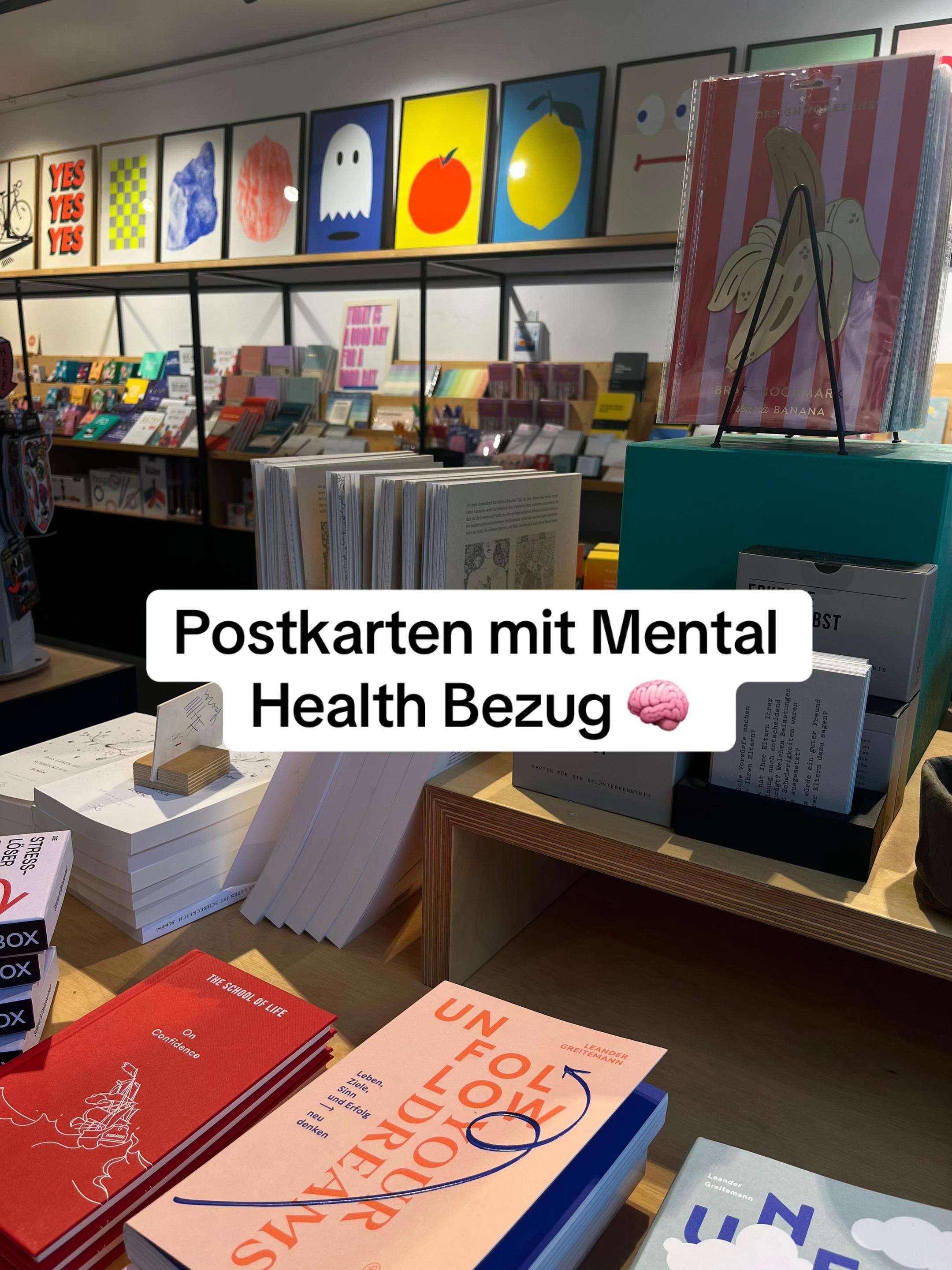 @Celine, Psychologin (M.Sc.)