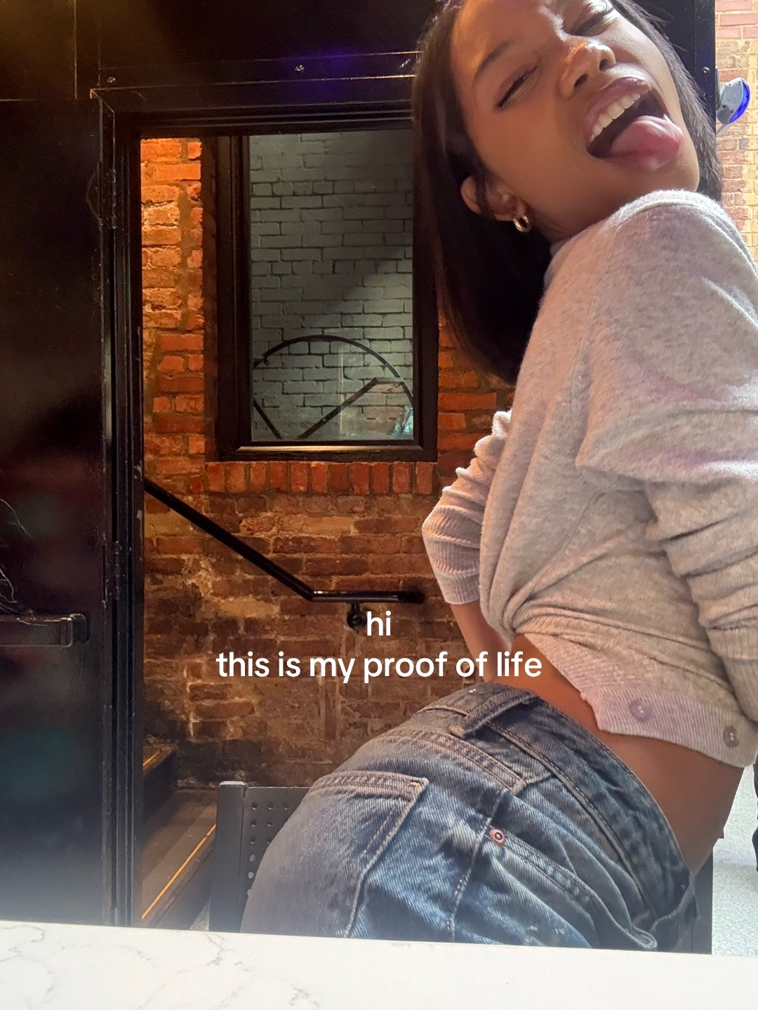 @KIT