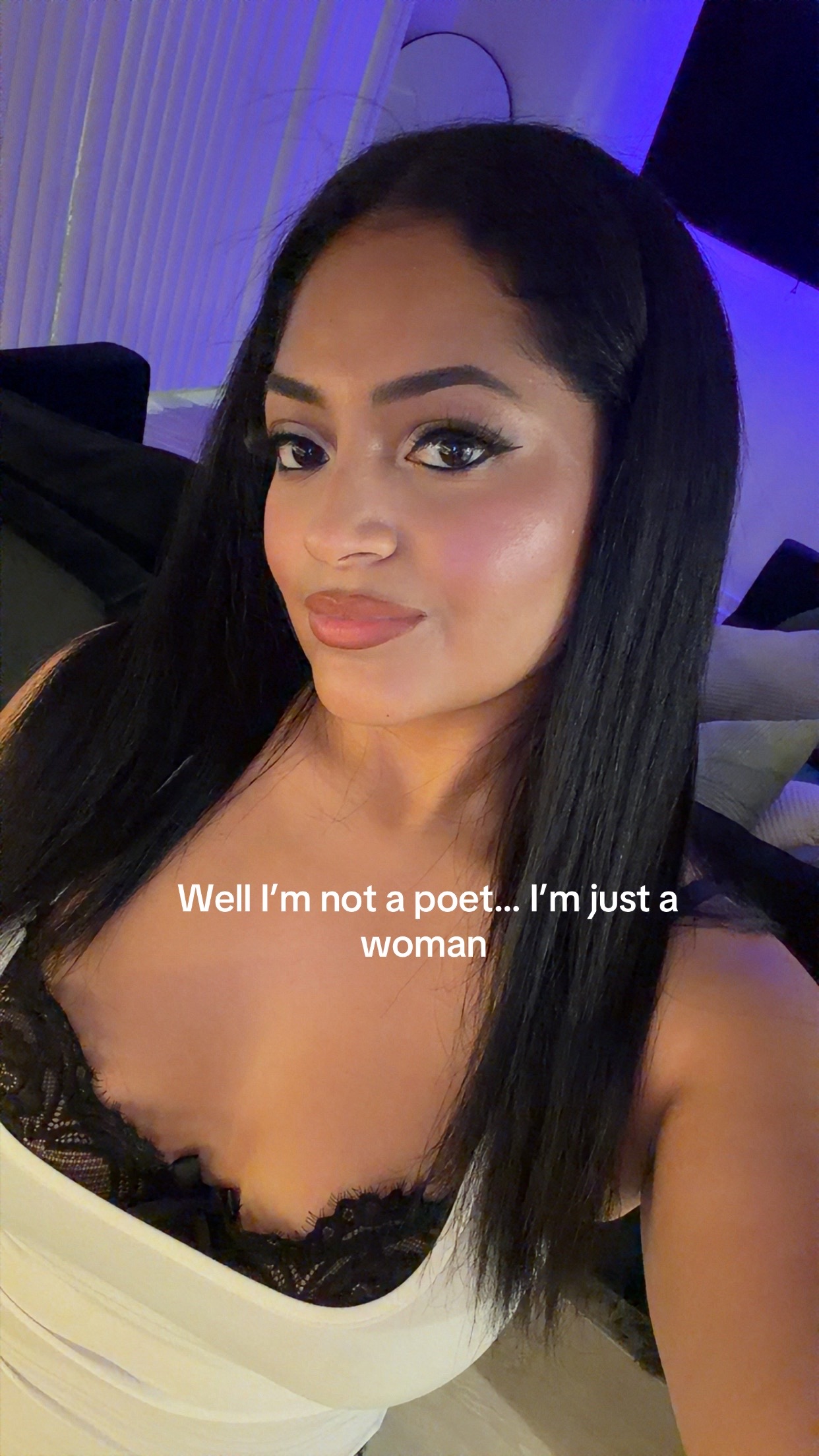 @isaaa