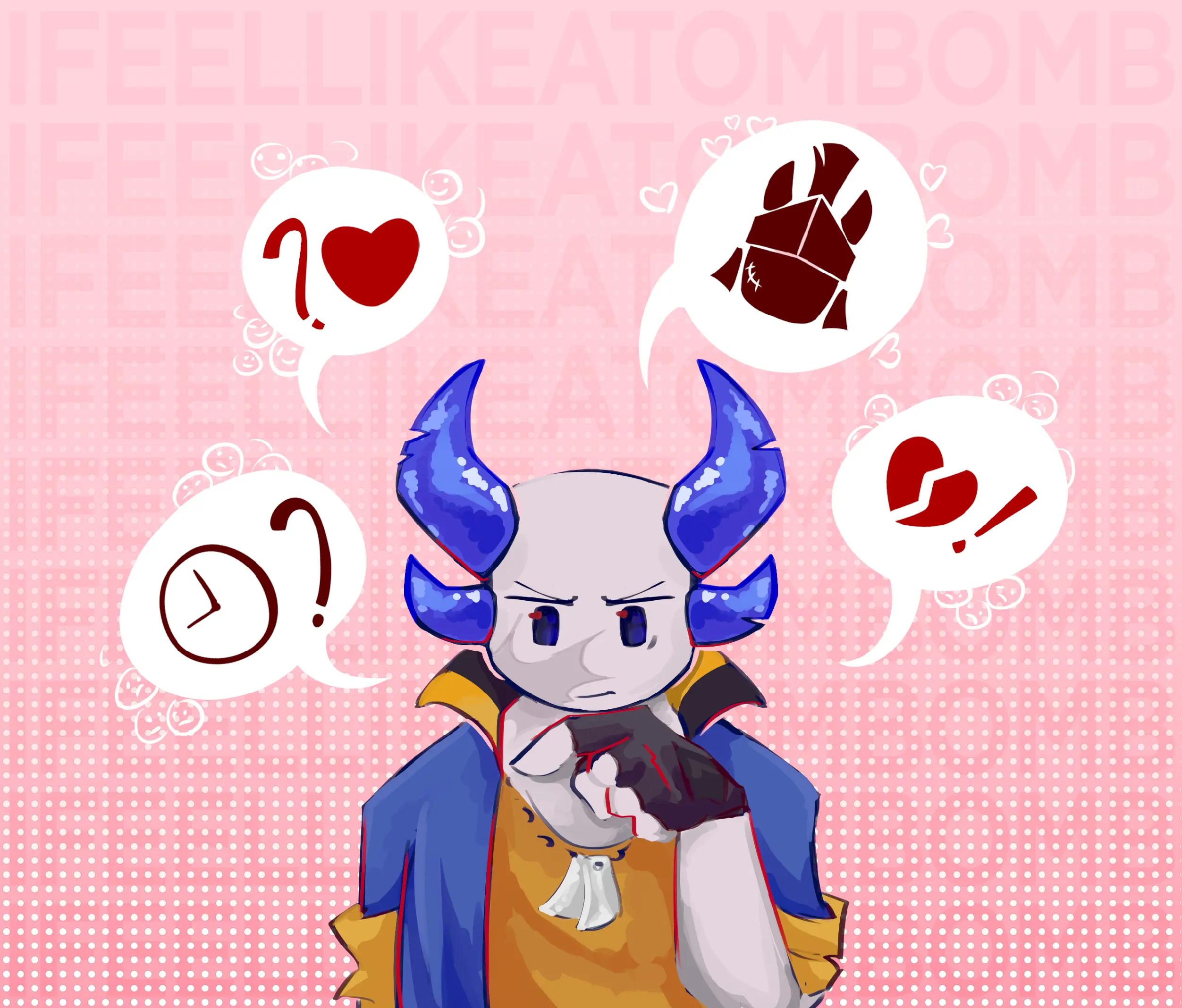 @Text | Введите текст ᵃⁿᵈₒₙₑ