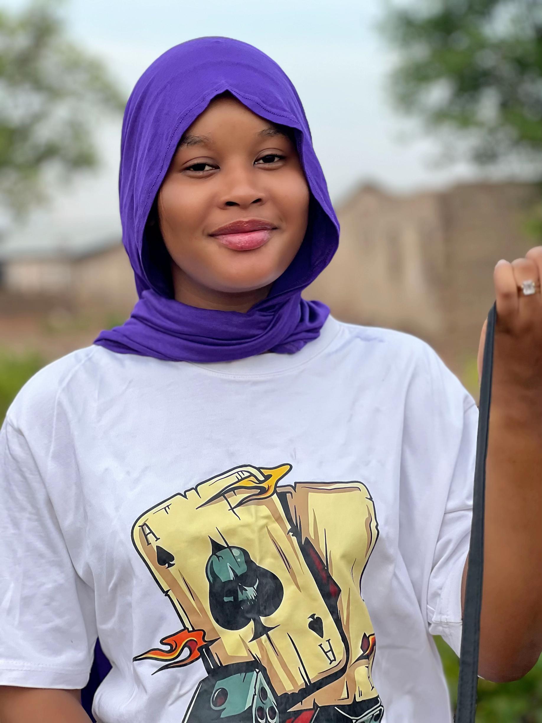 @MARIAM ❤️🦋TUNTEEYA🫂✅