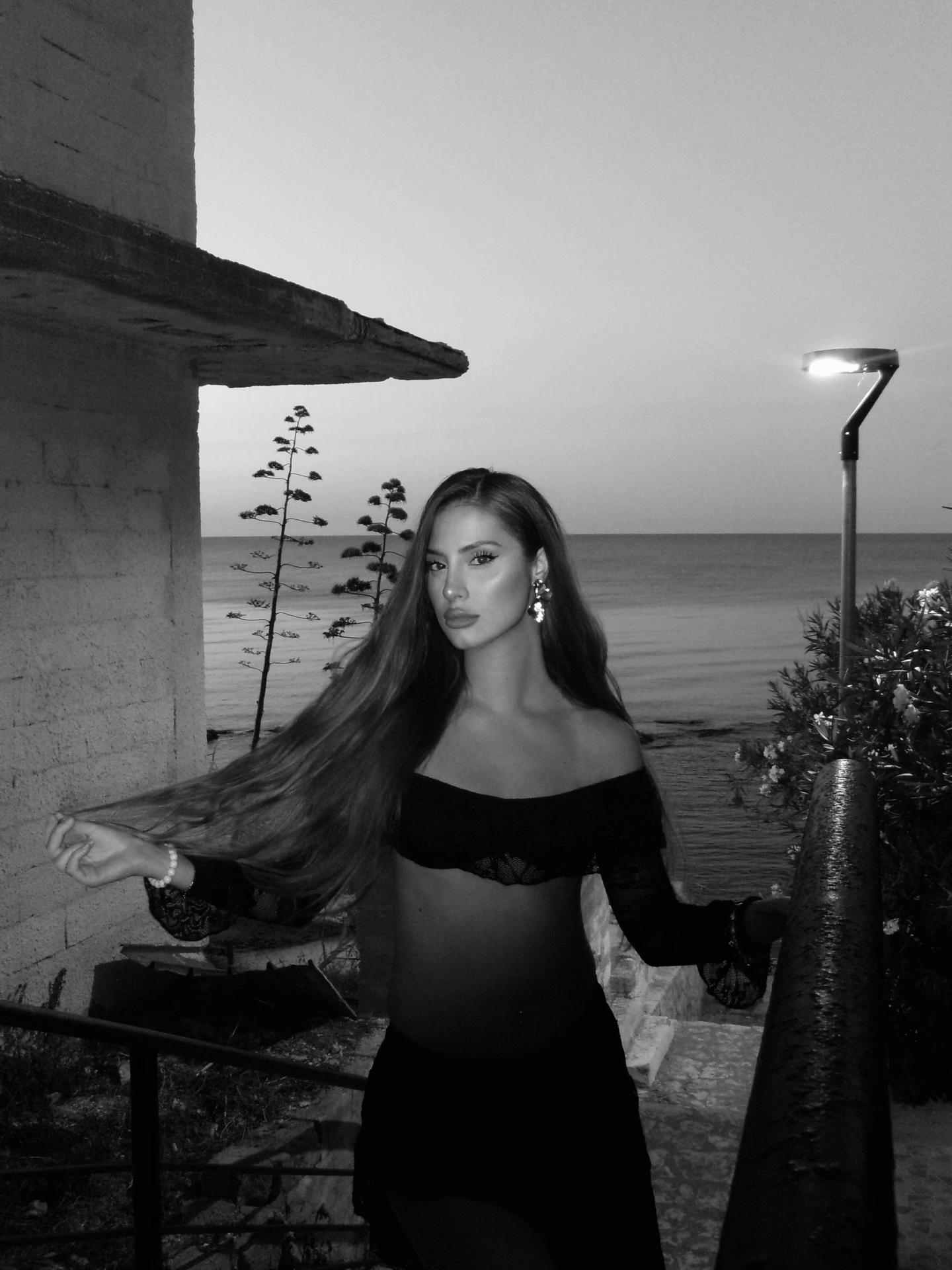 @svevaa_q_