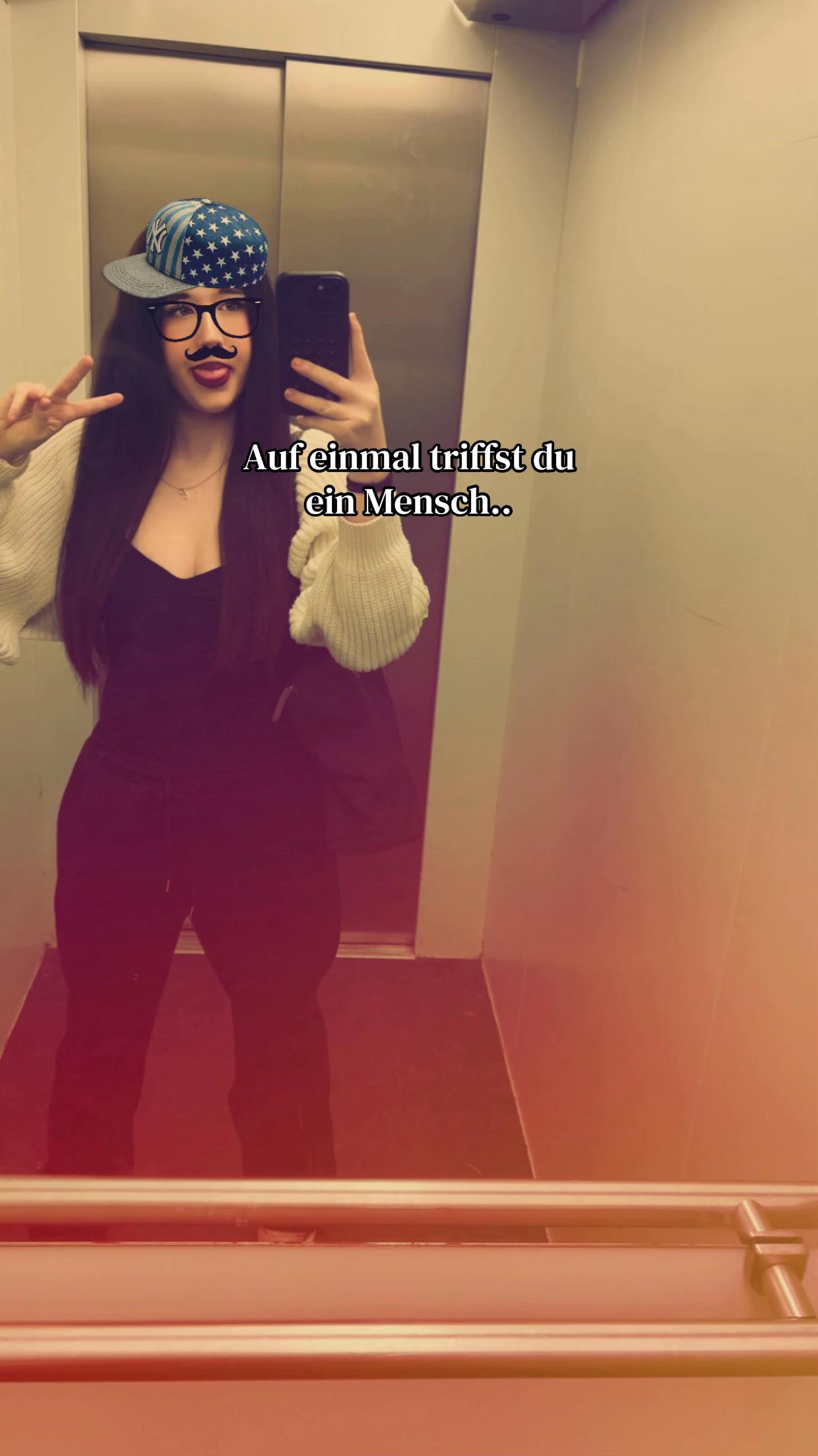 @ꨄ