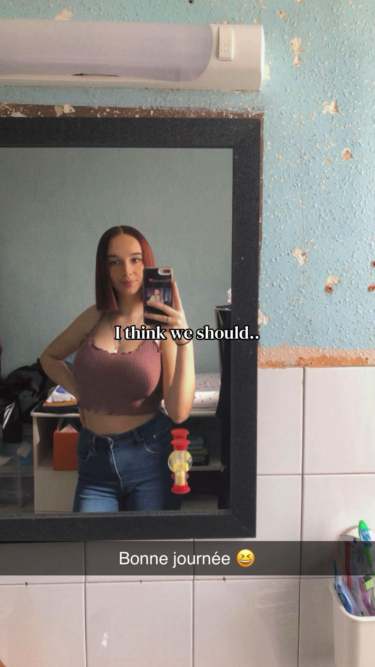 @🐍