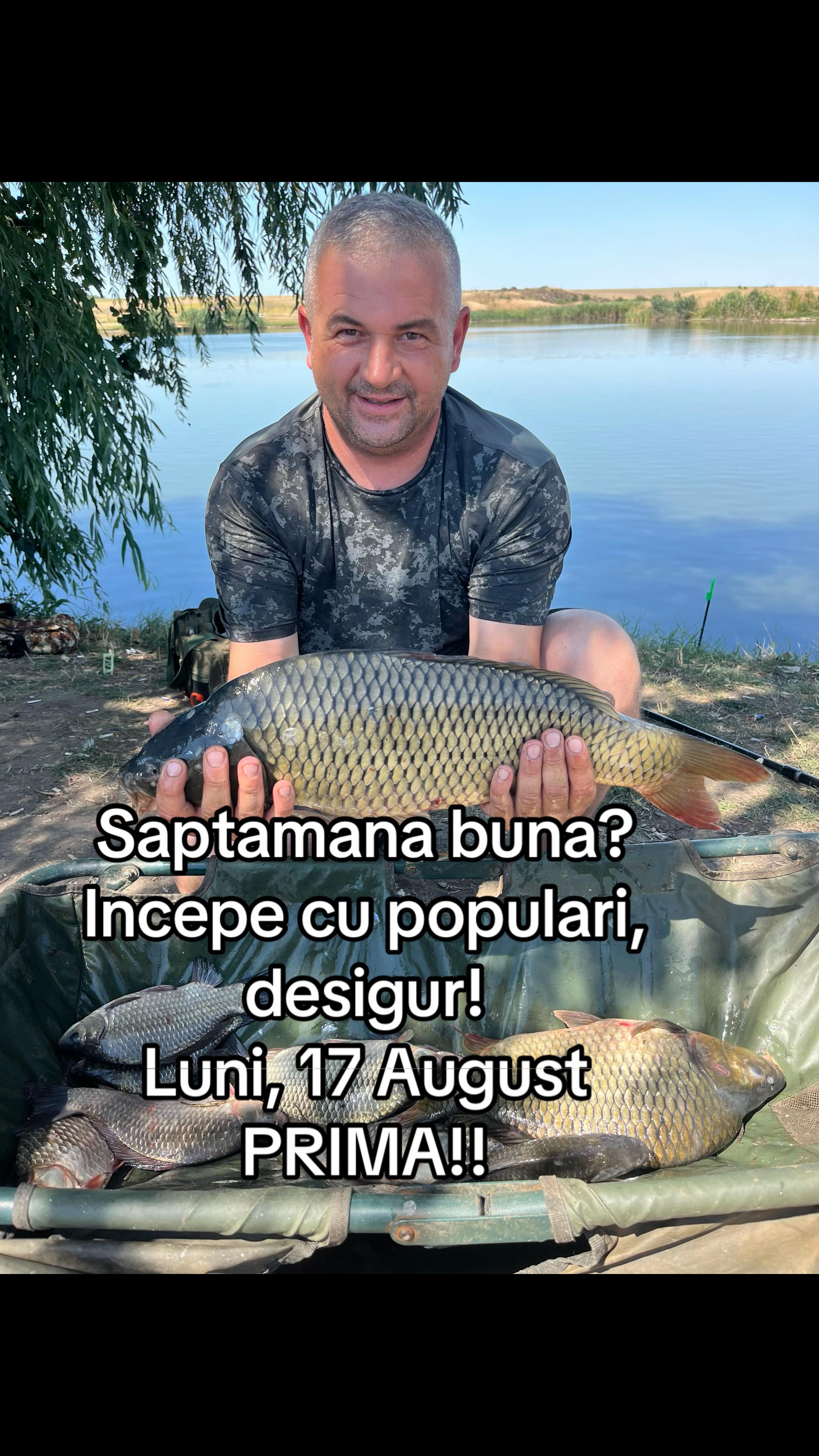 @Balta Sultan -Calarasi