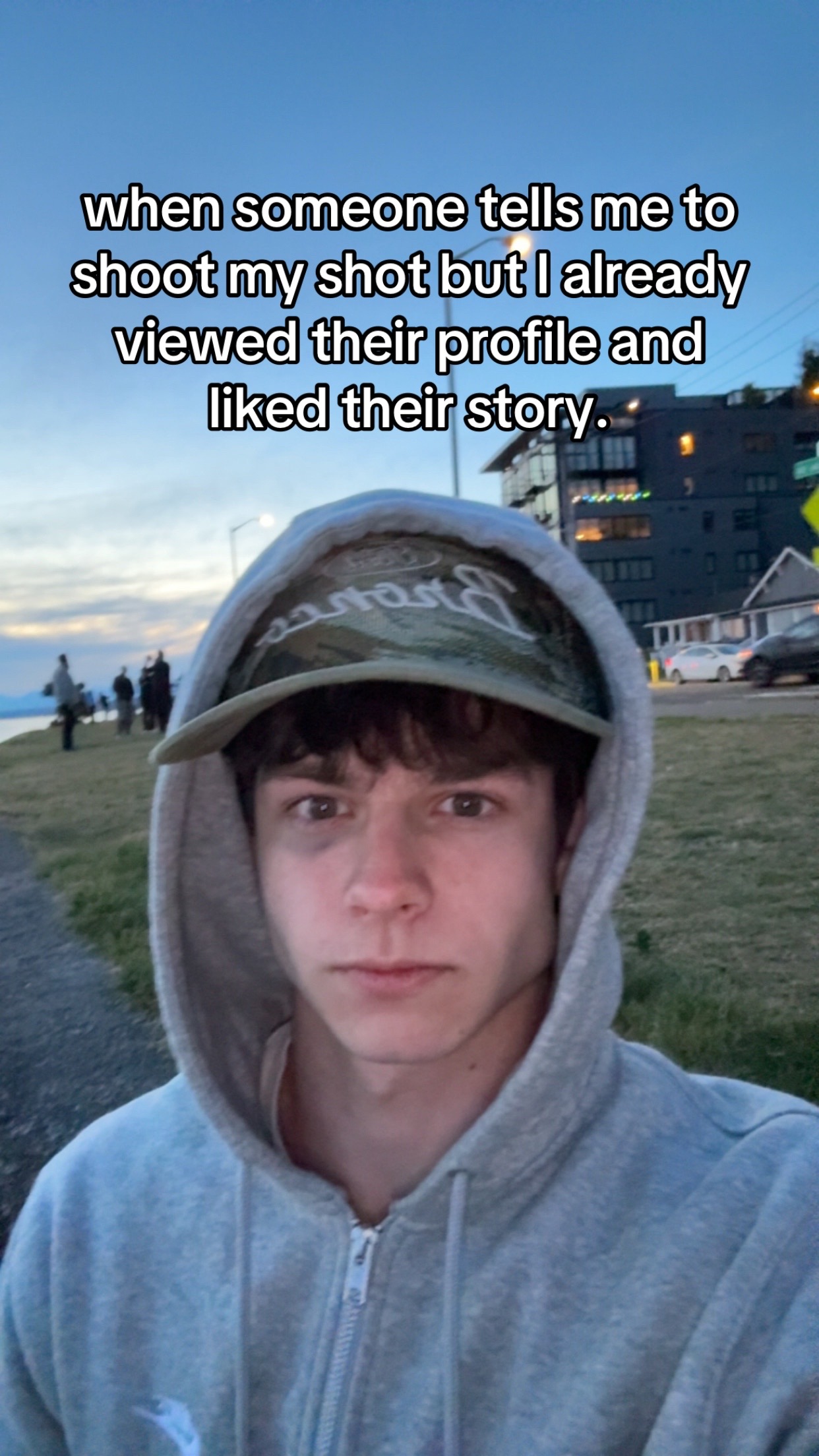 @max_liftz