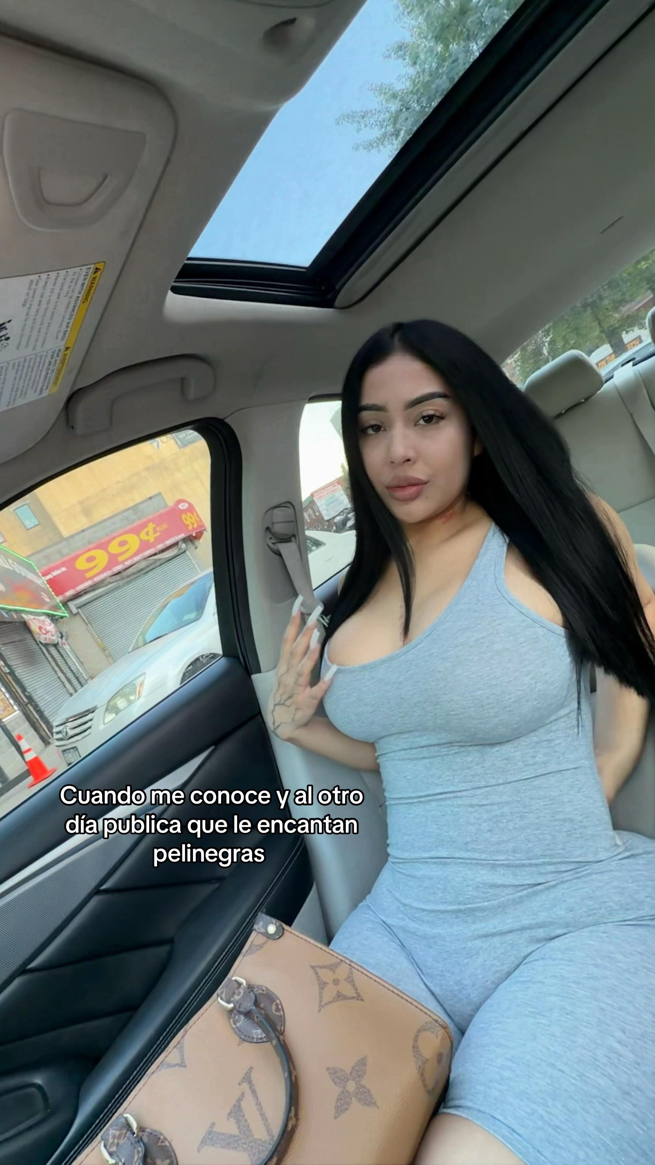 @SHEILA