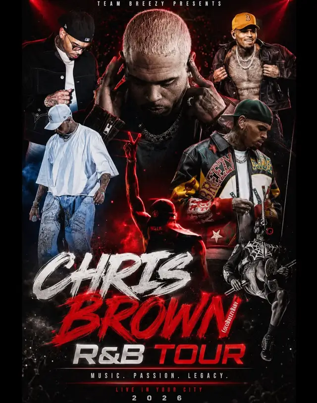 @breezy