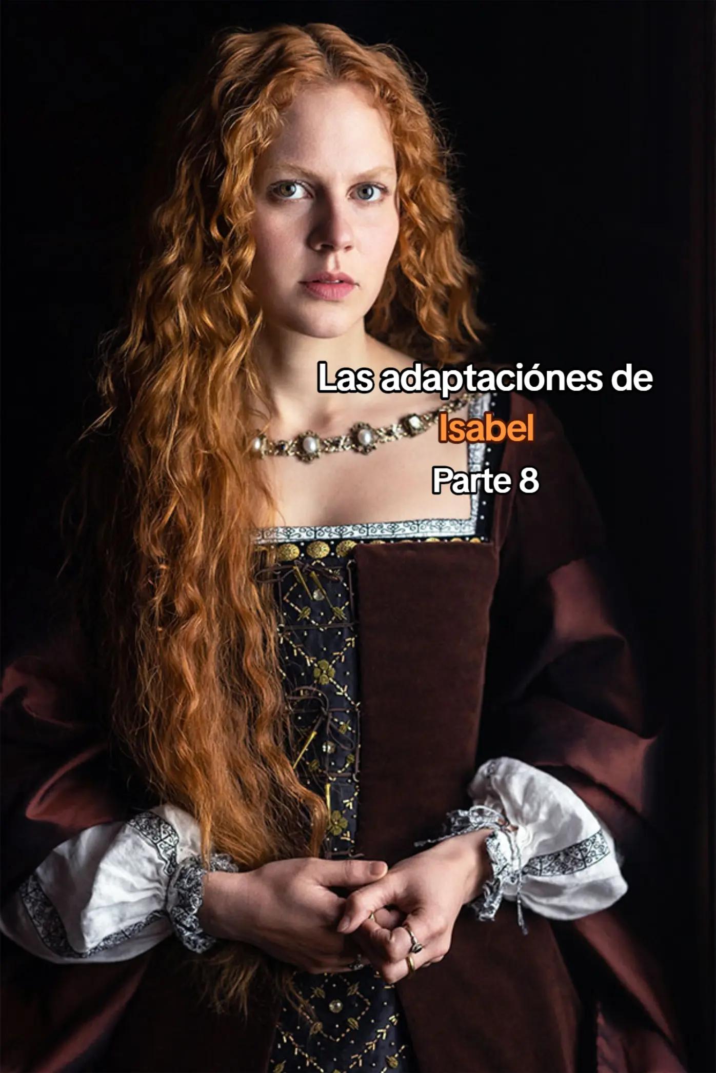 @Ximena Agostina Lescano