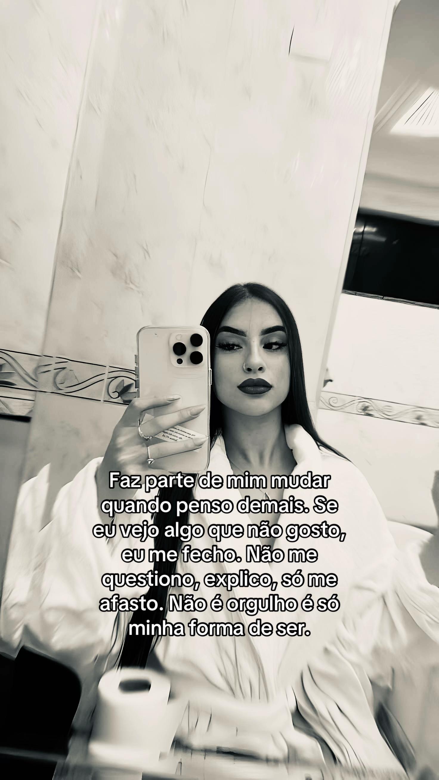 @luiza'