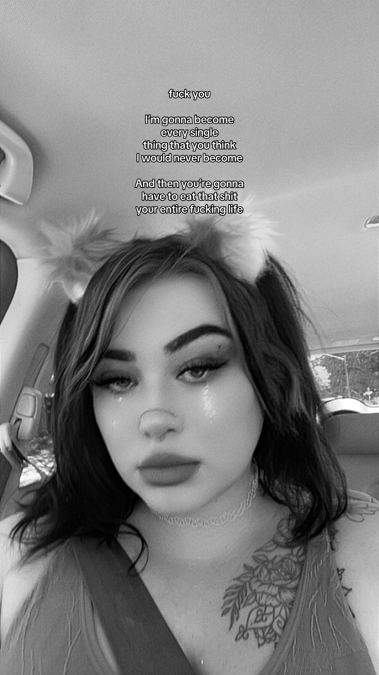 @jacqueline ☯️