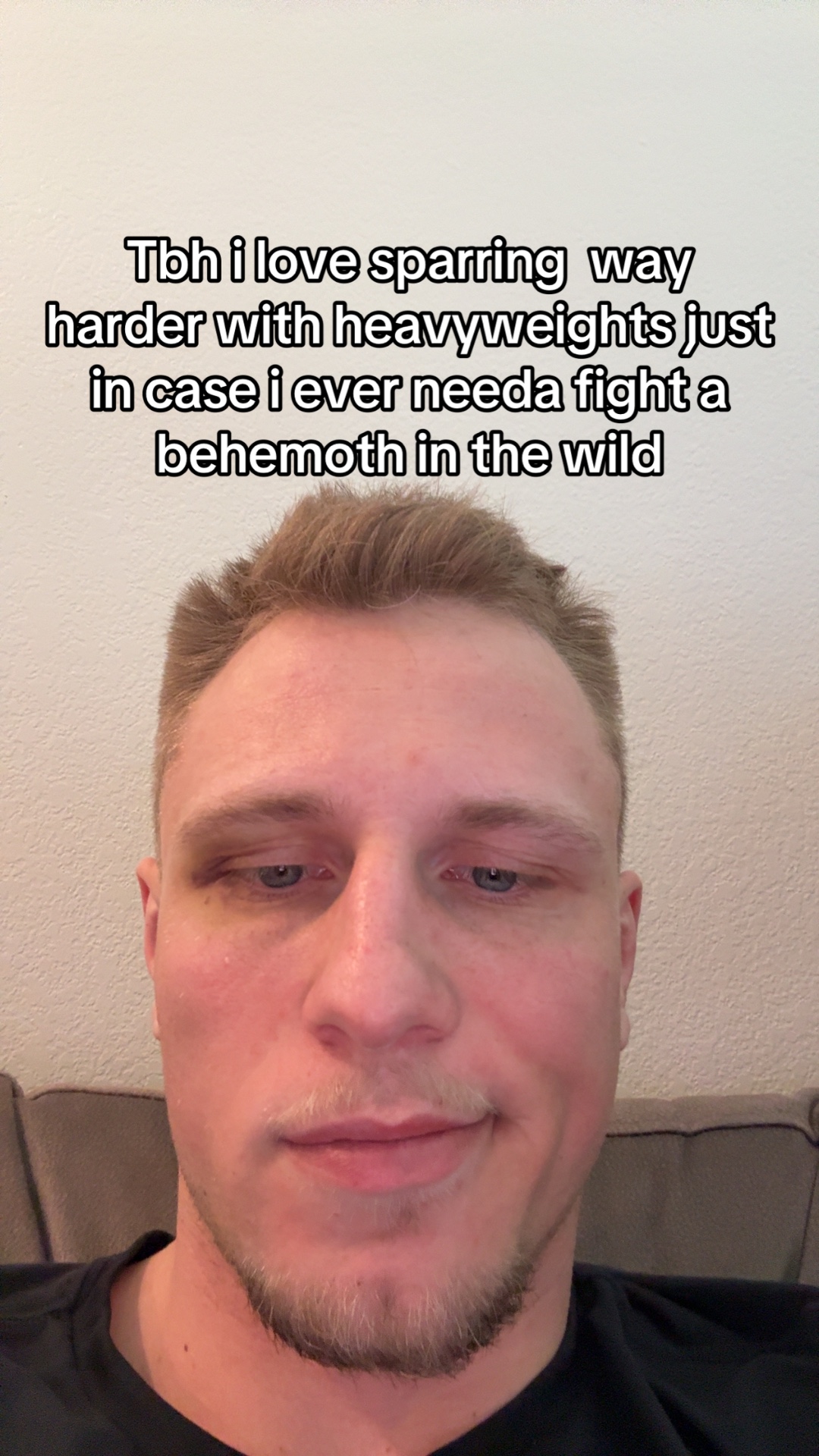 @Bkmma