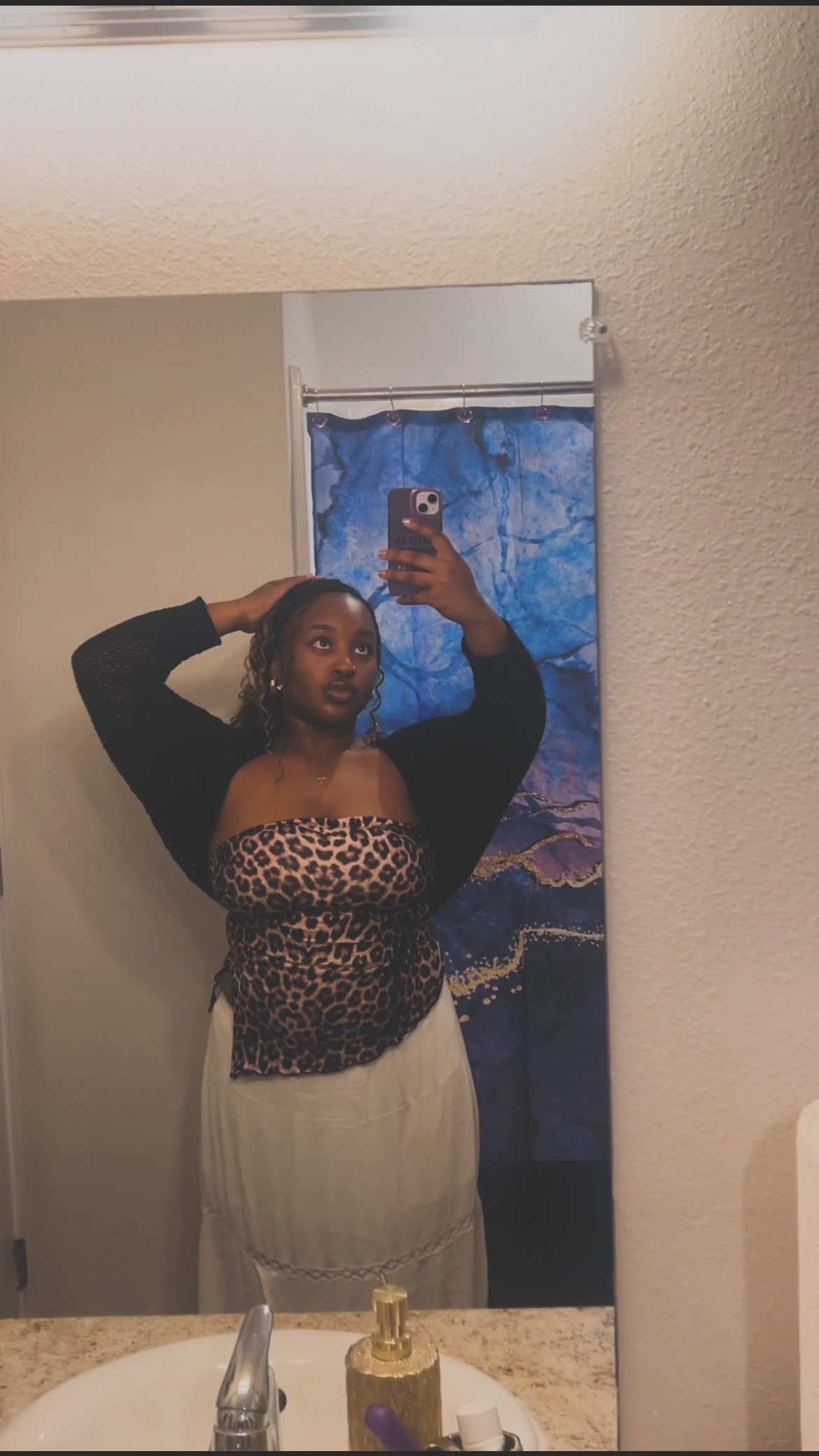 @amari_saved
