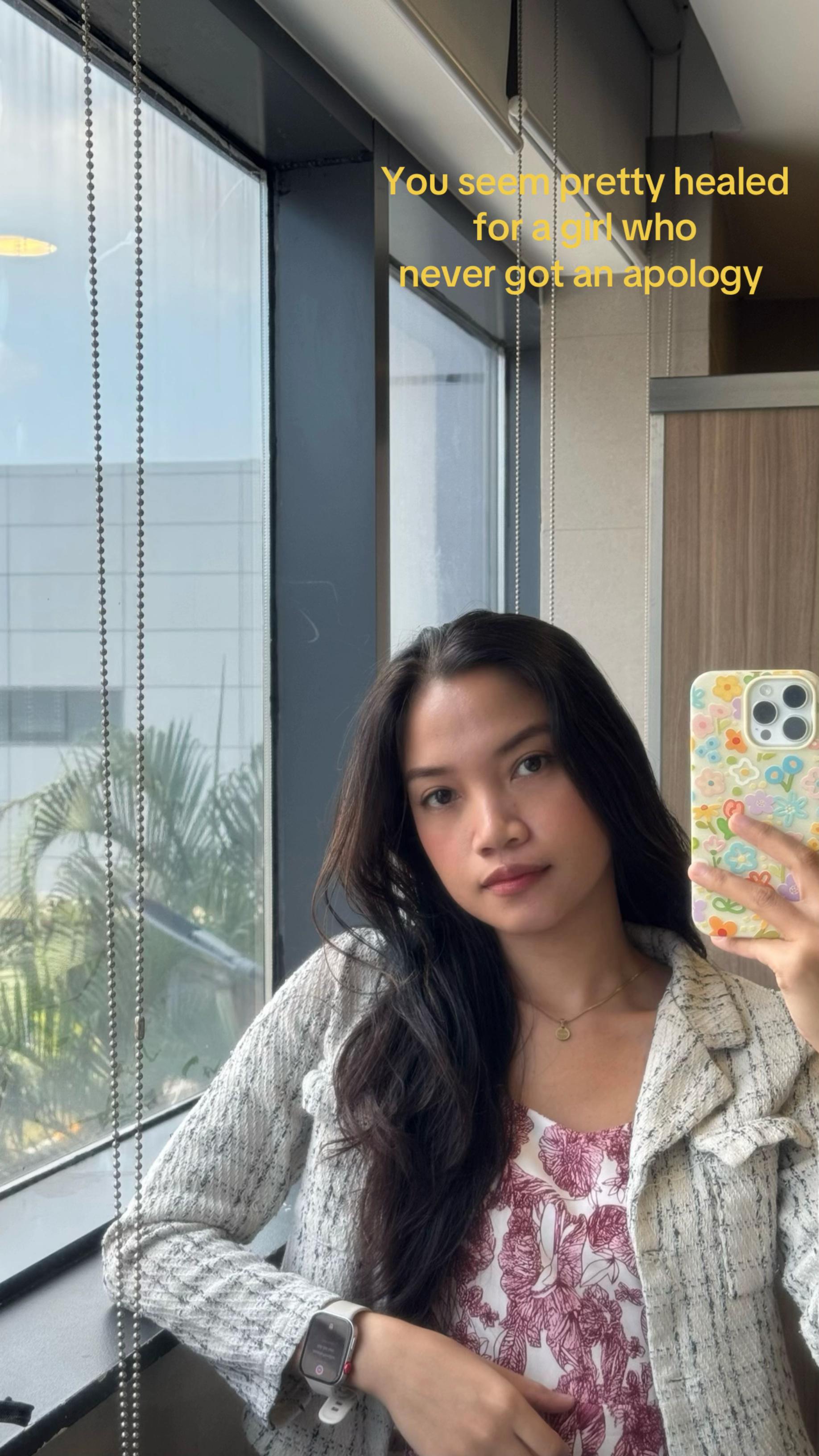 @Yel