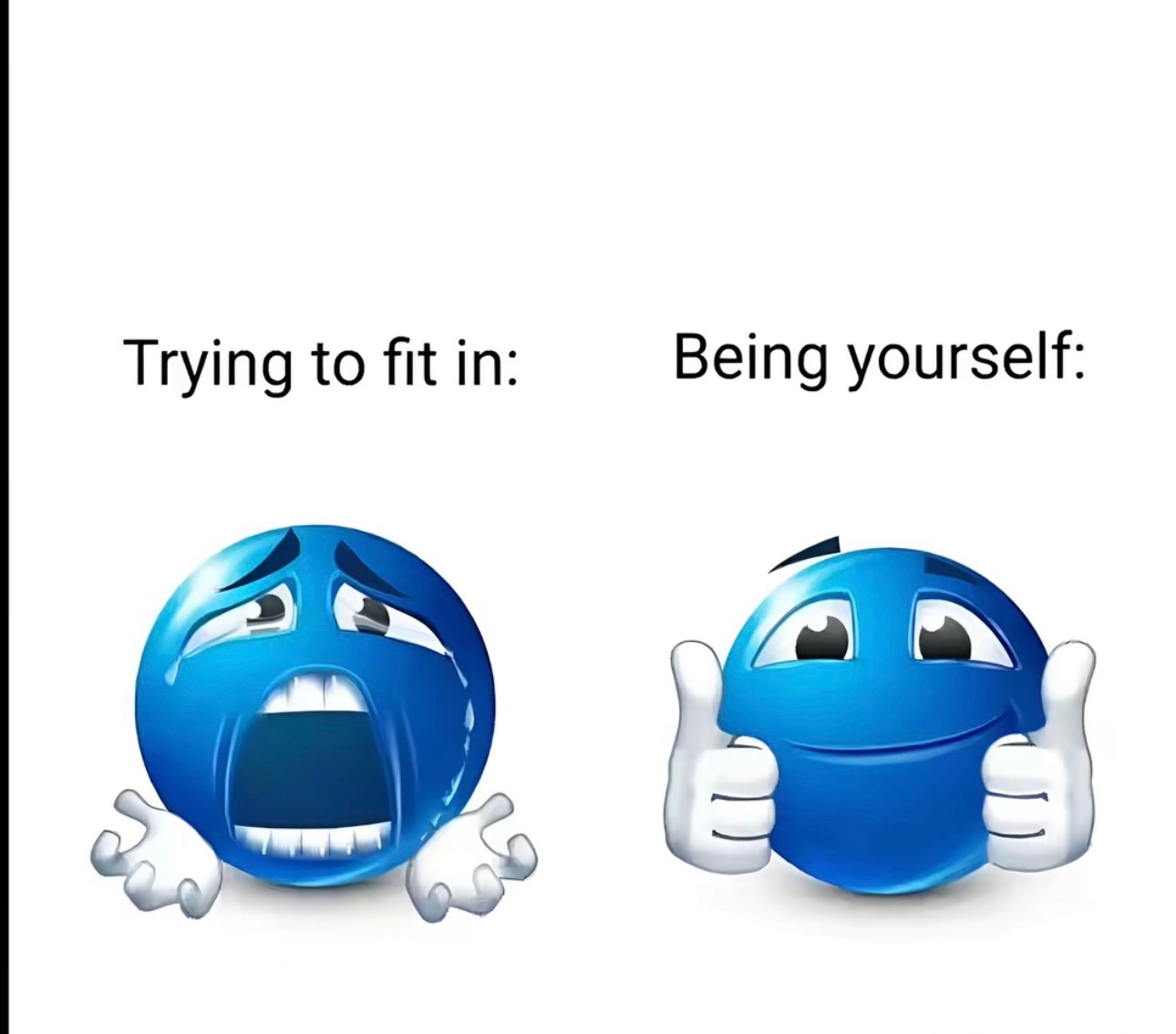 @⌖
