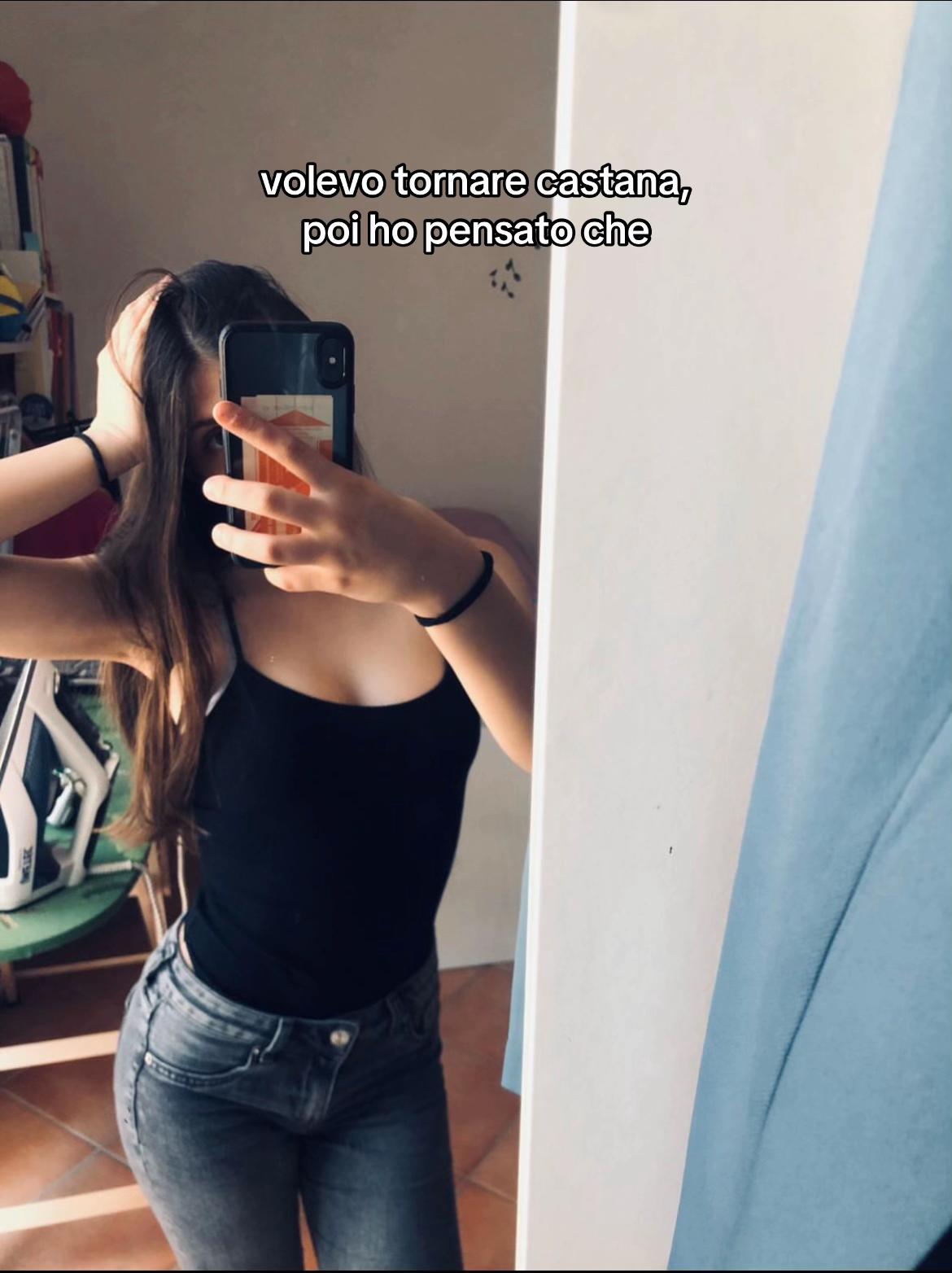 @___lacinque2