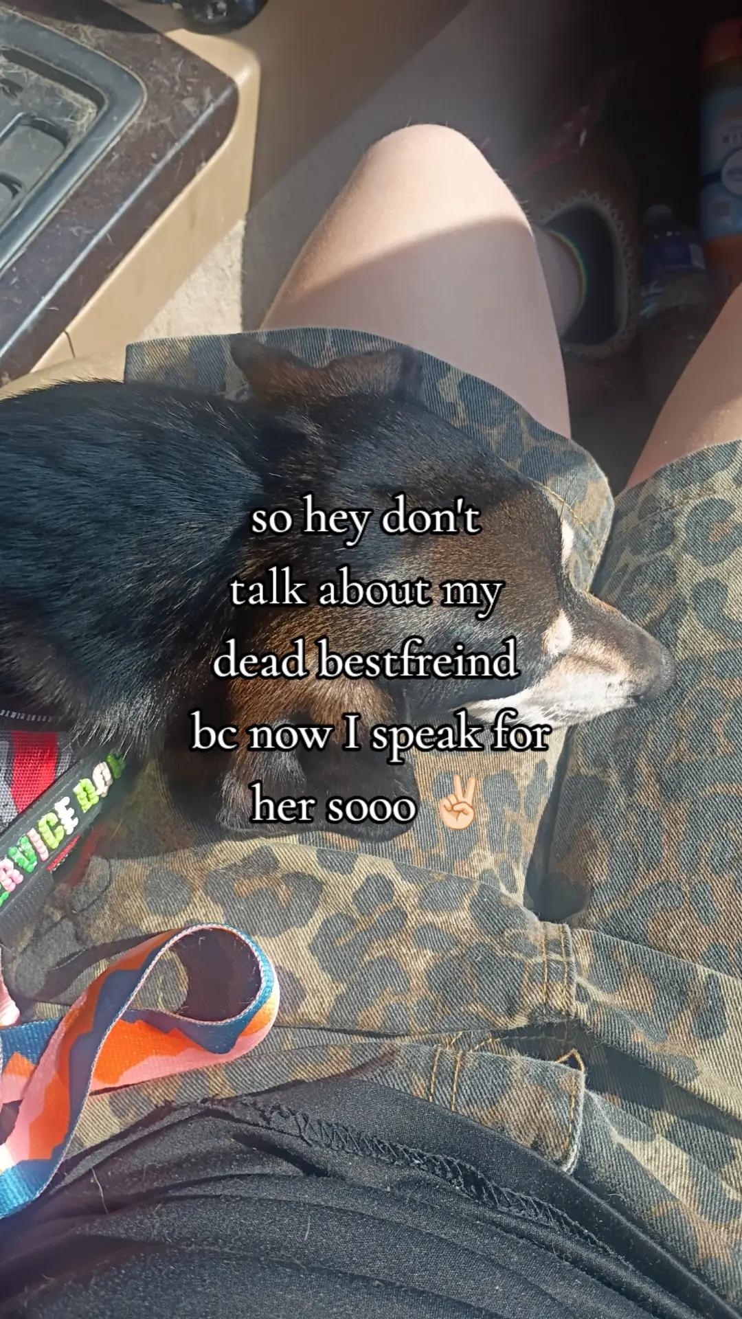 @𓃾🂱ʊ𝐄𝐙𝐑𝐀ʊ🂱𓃾