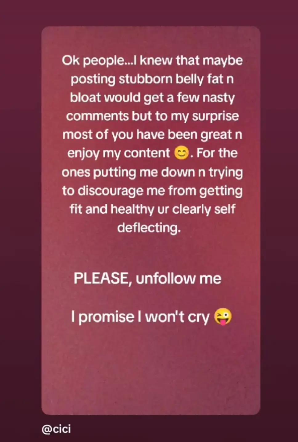 @cici