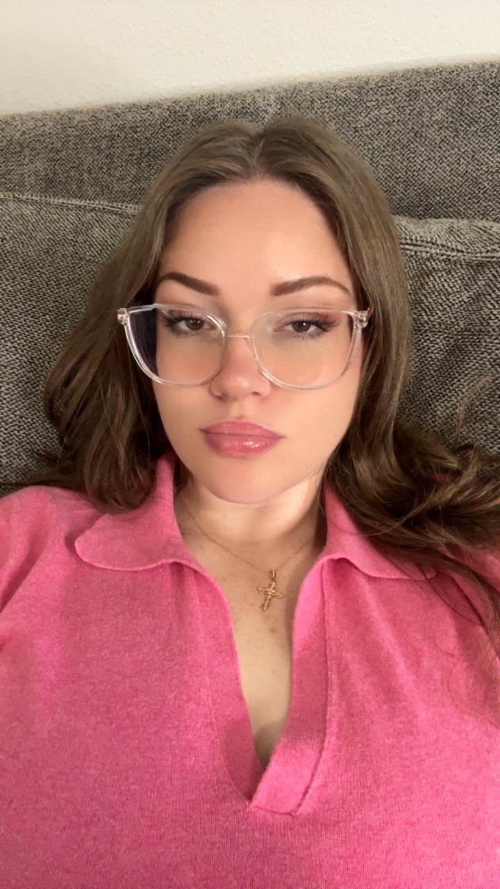 @okmeg14