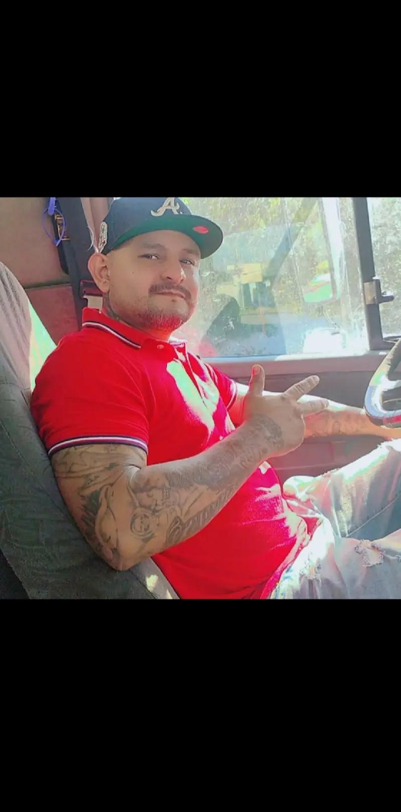 @Alfrddo Guerrero