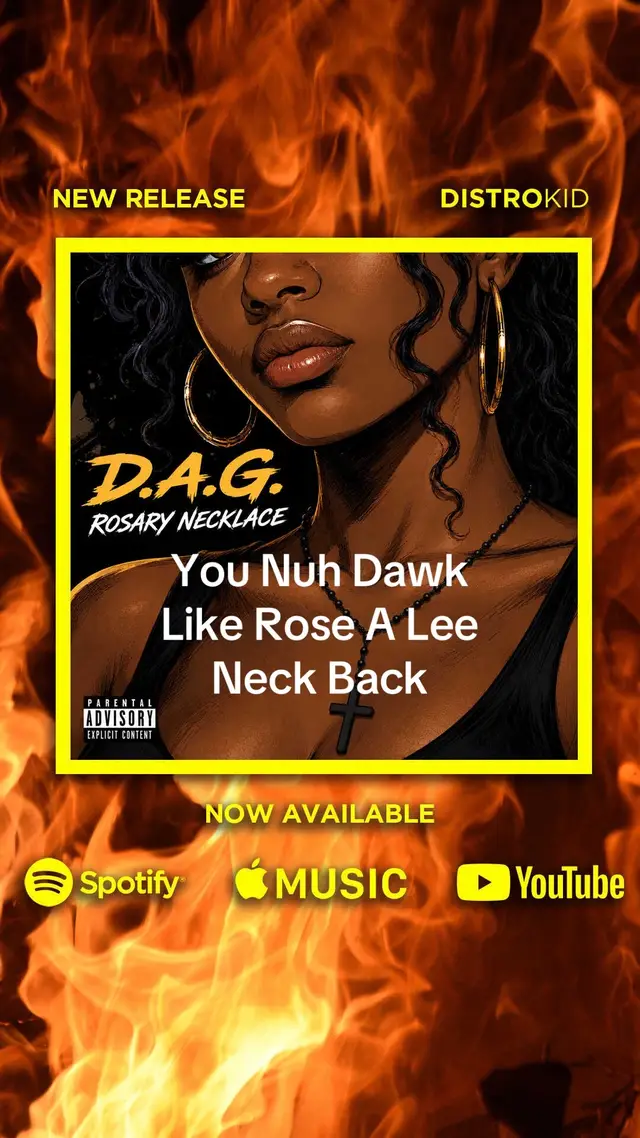 @D.A.G.