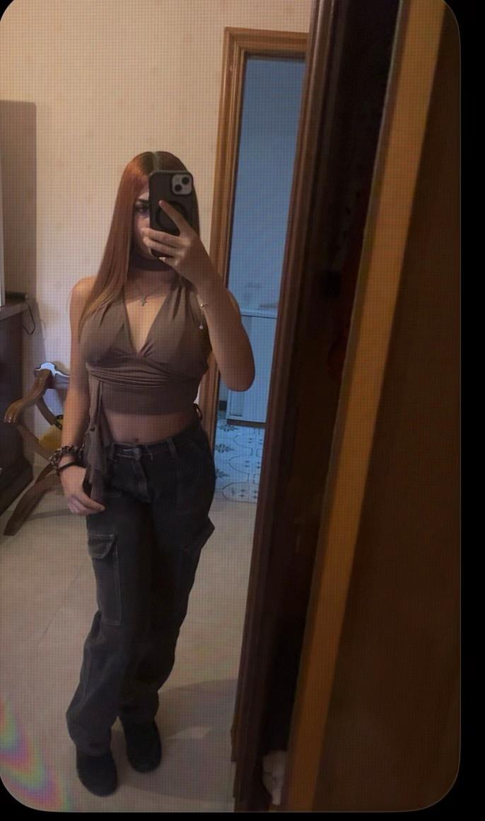 @Giovy